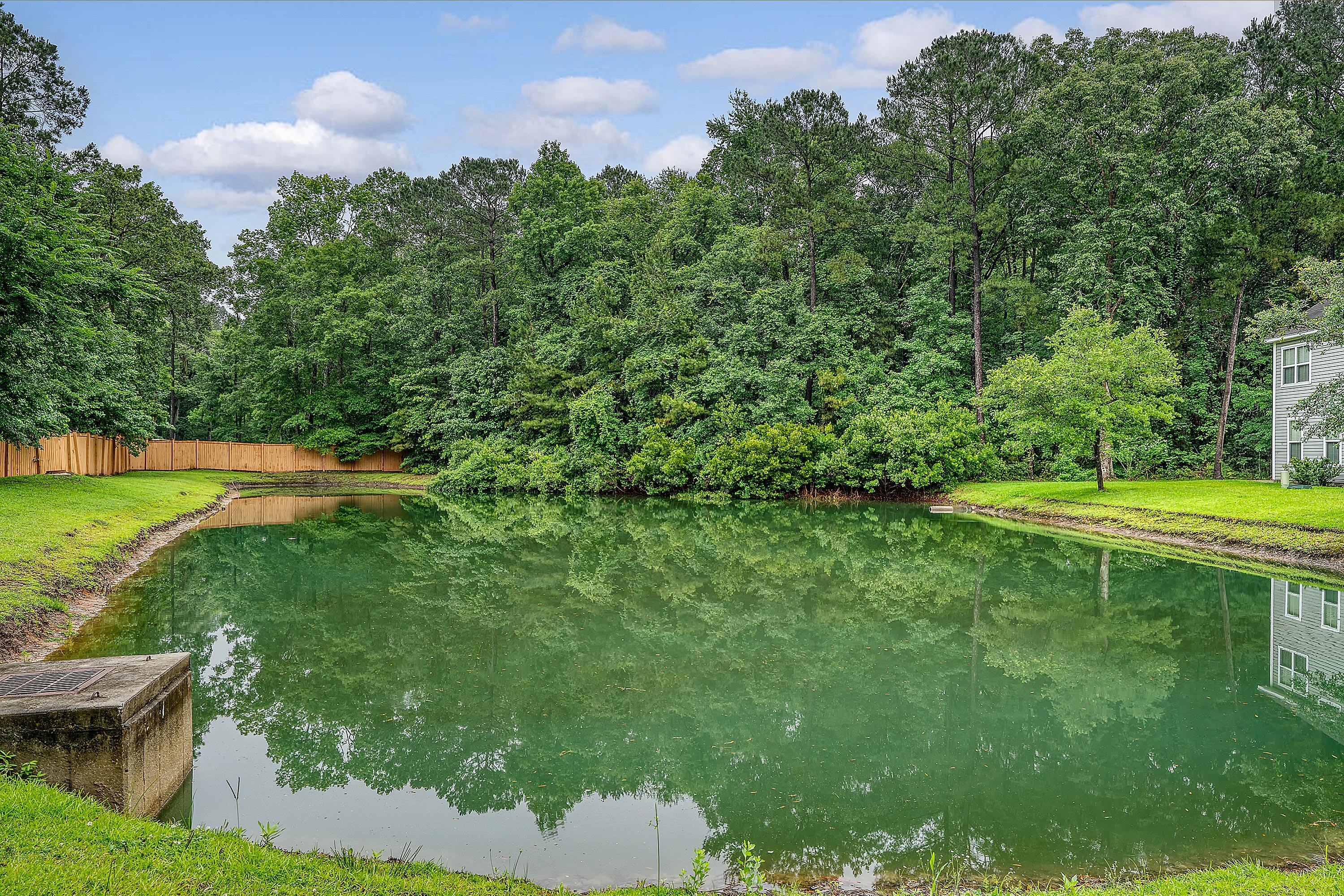 9646 Scarborough Court