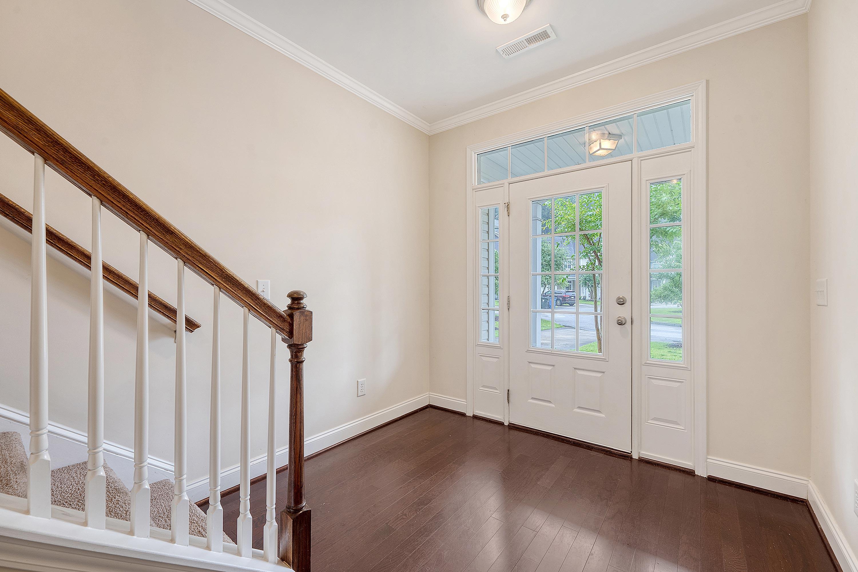 9646 Scarborough Court