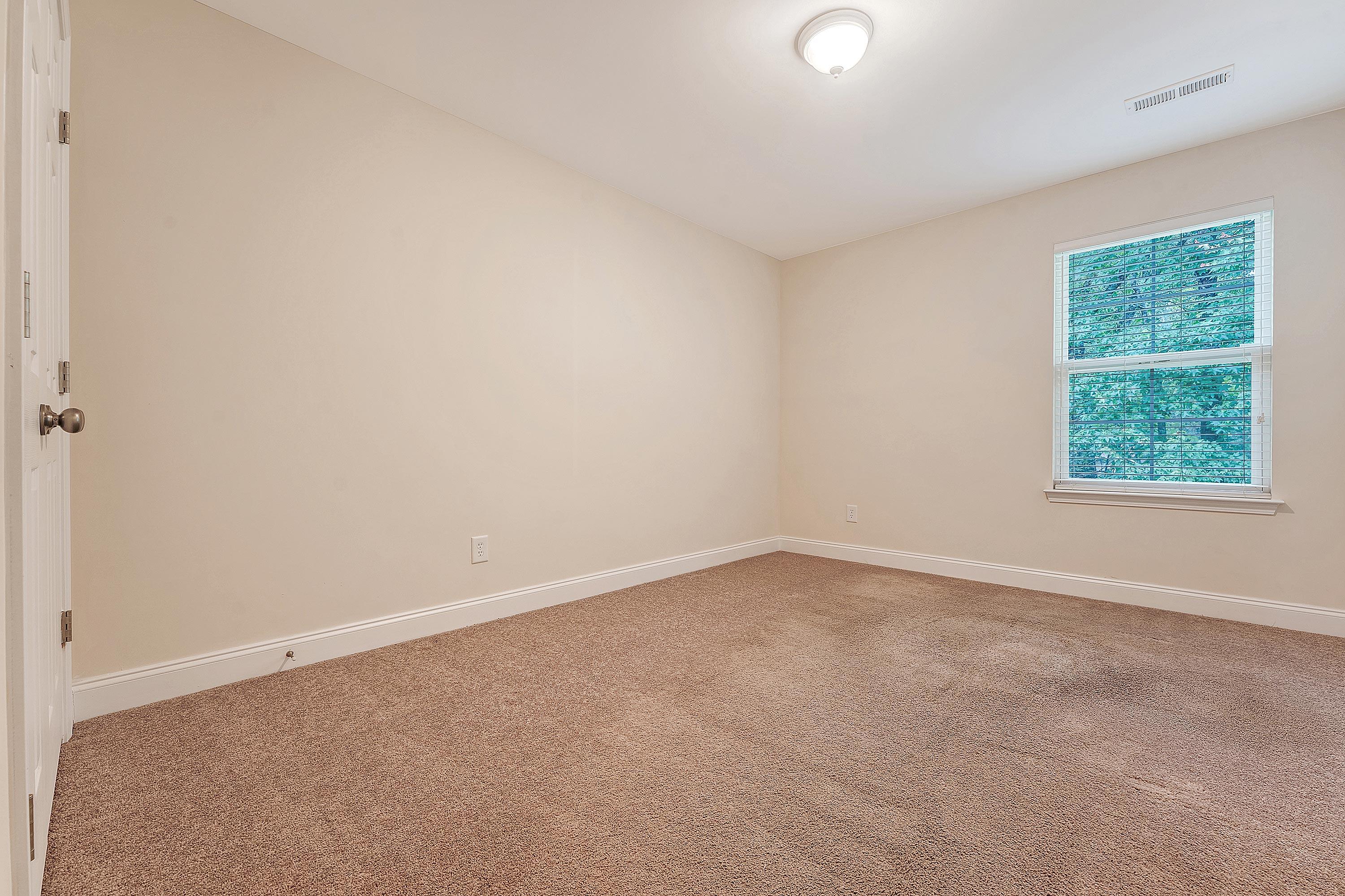 9646 Scarborough Court