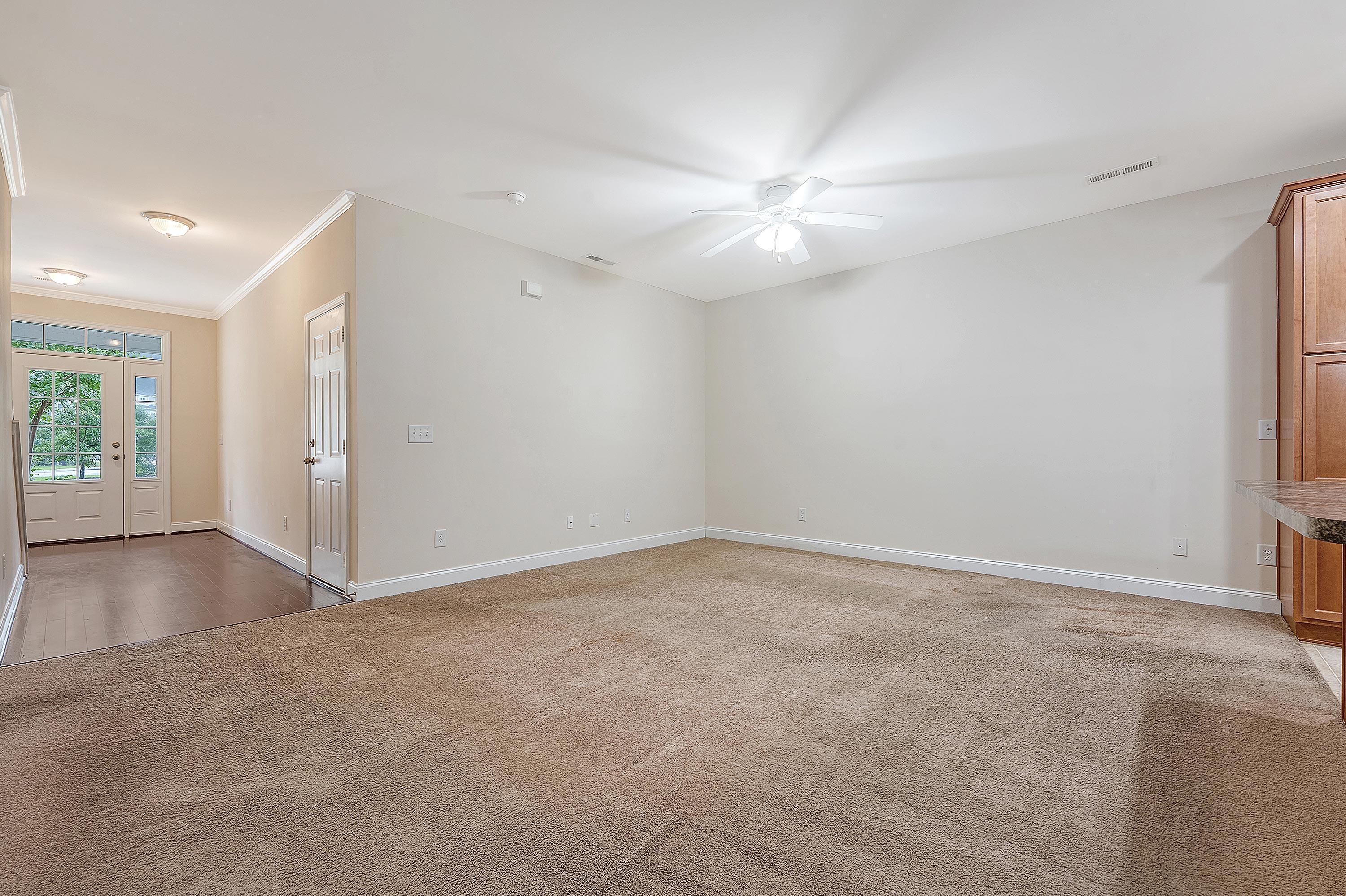 9646 Scarborough Court