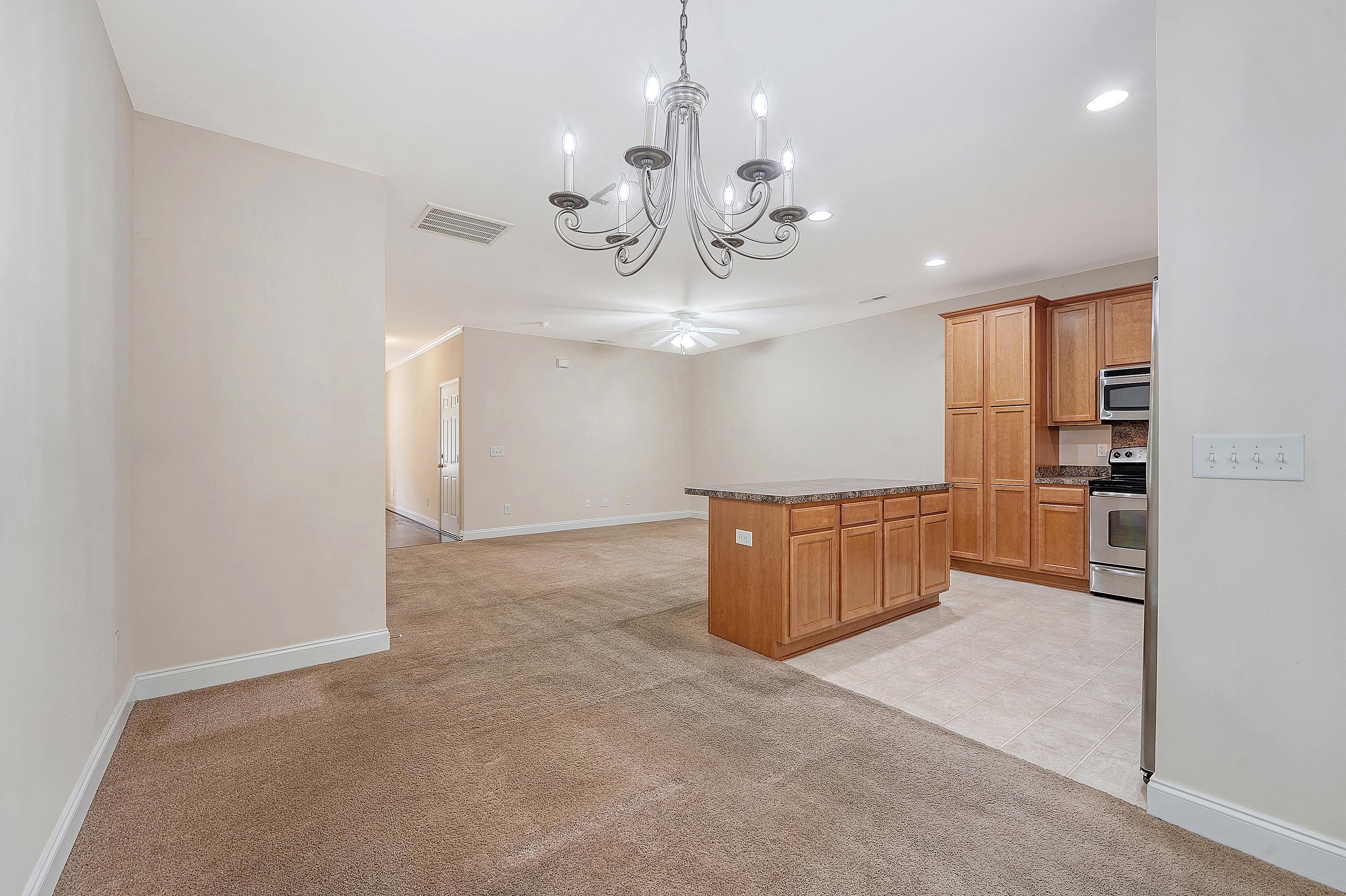 9646 Scarborough Court