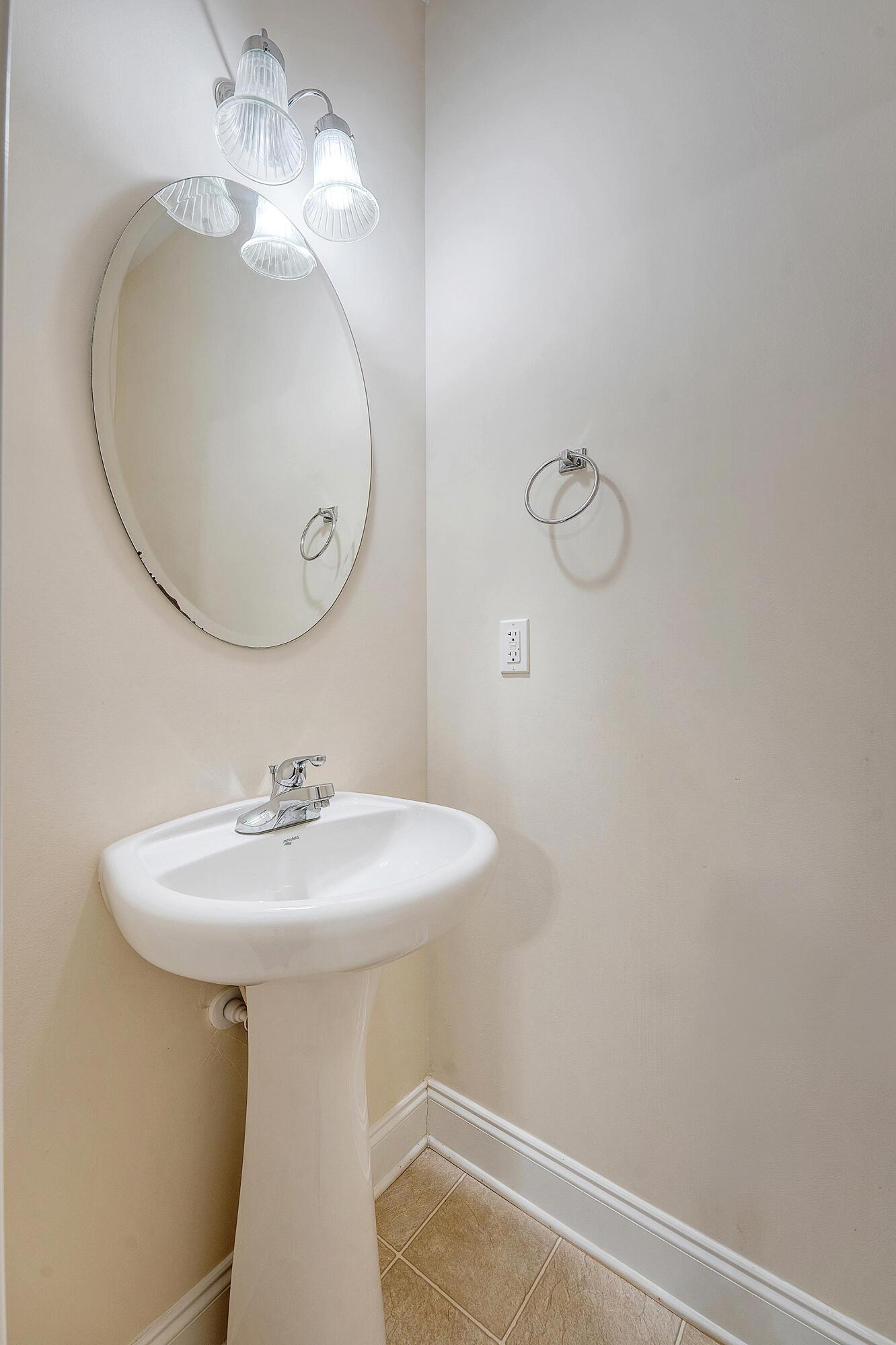 9646 Scarborough Court