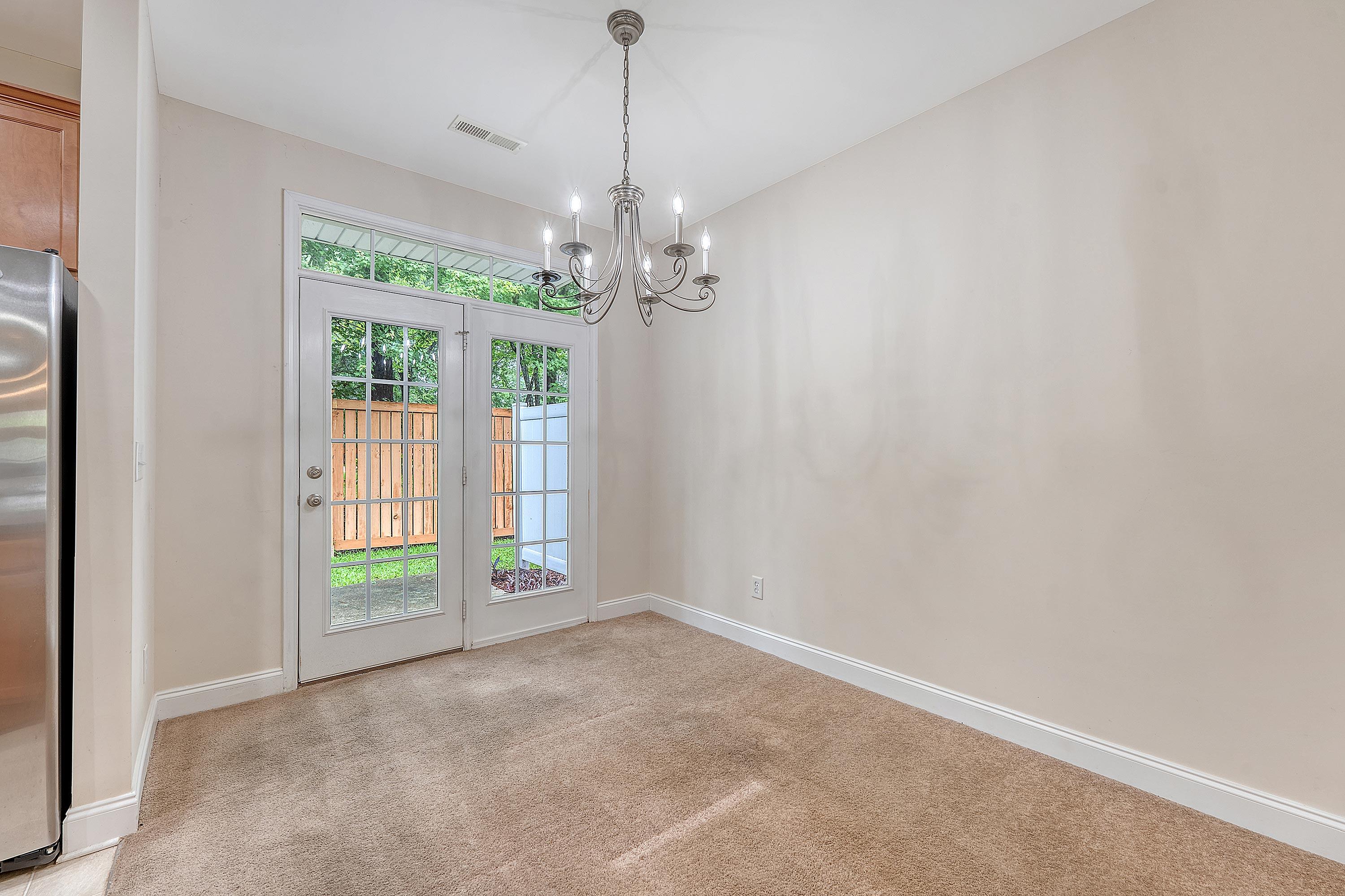 9646 Scarborough Court