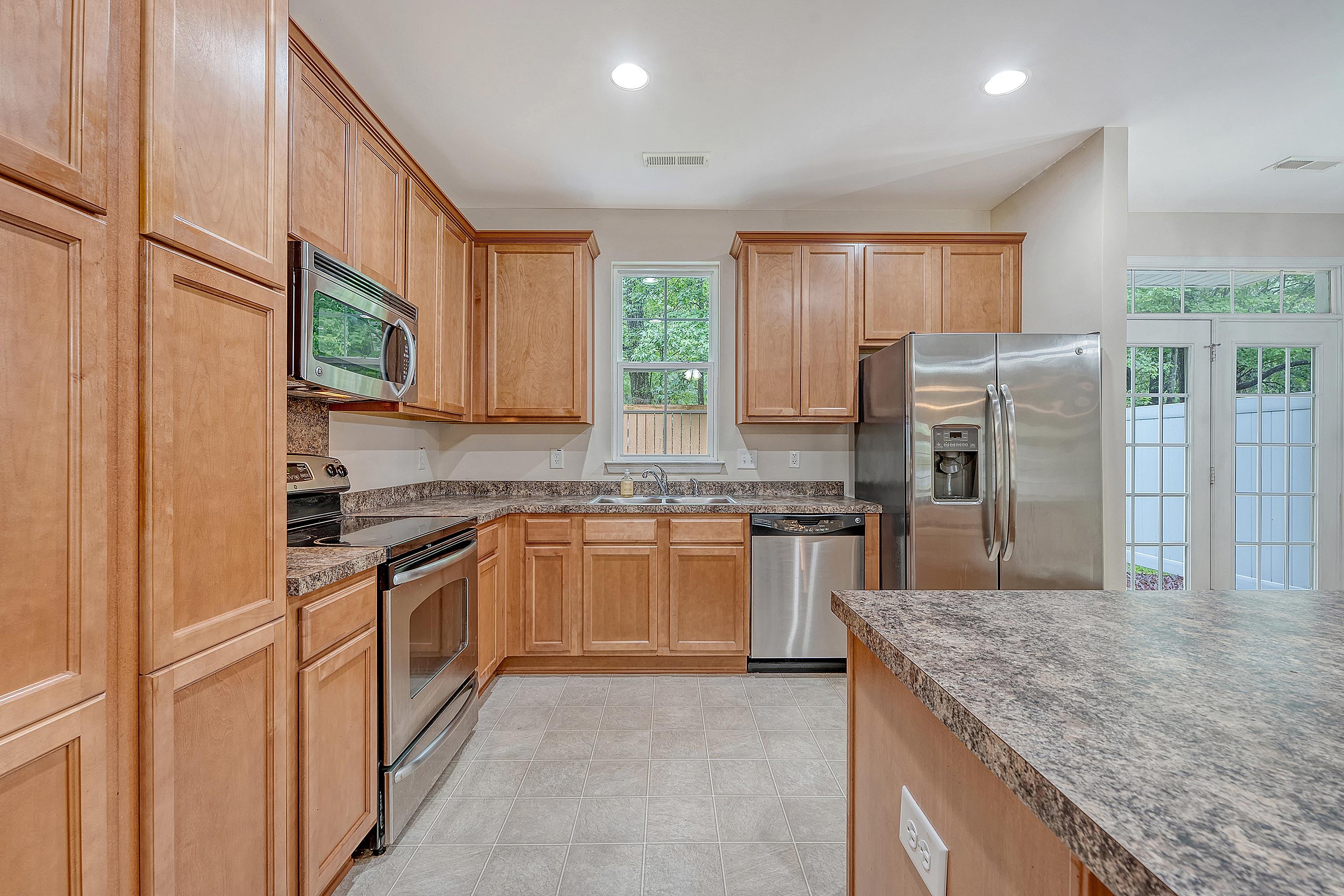 9646 Scarborough Court