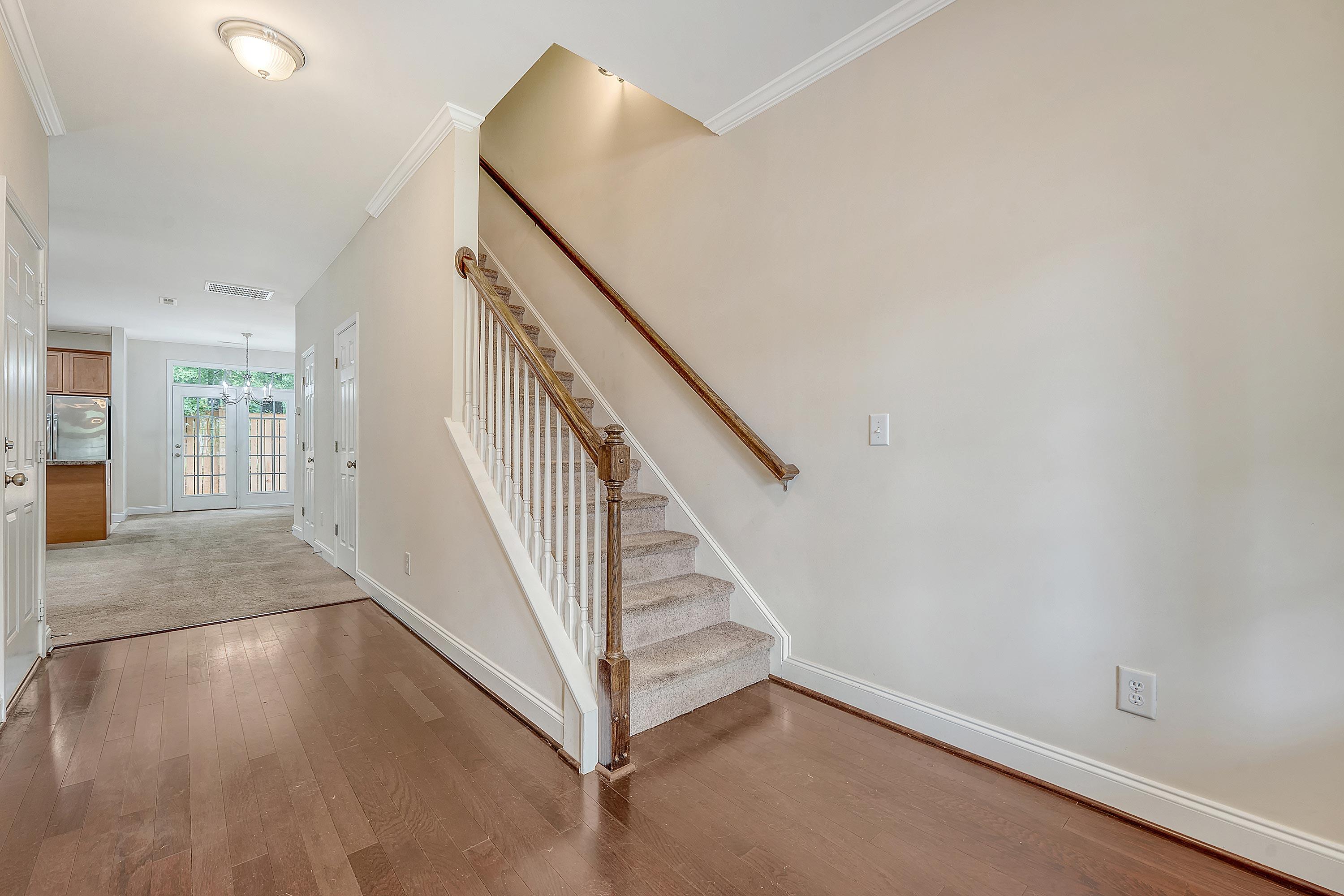 9646 Scarborough Court