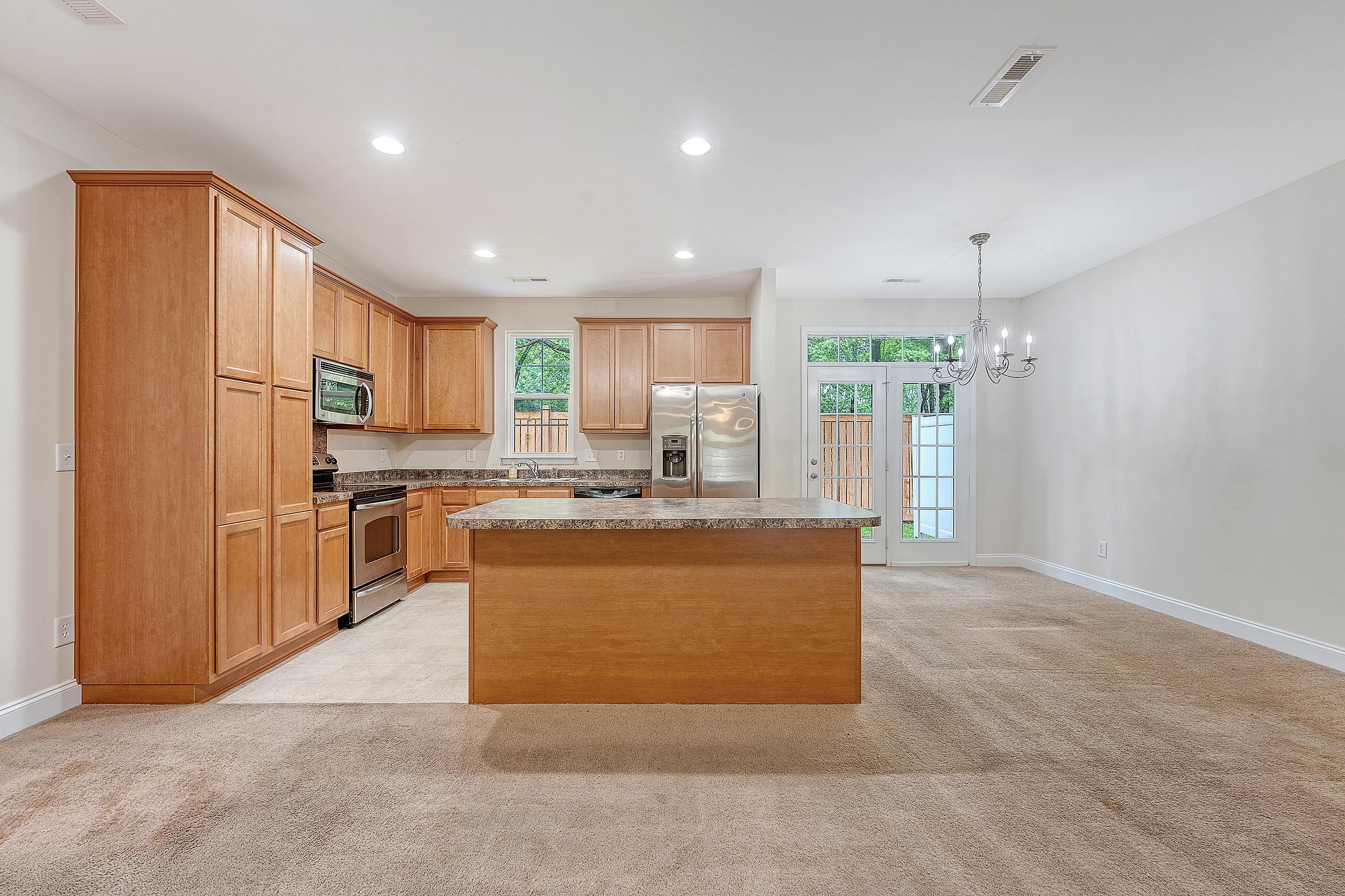 9646 Scarborough Court