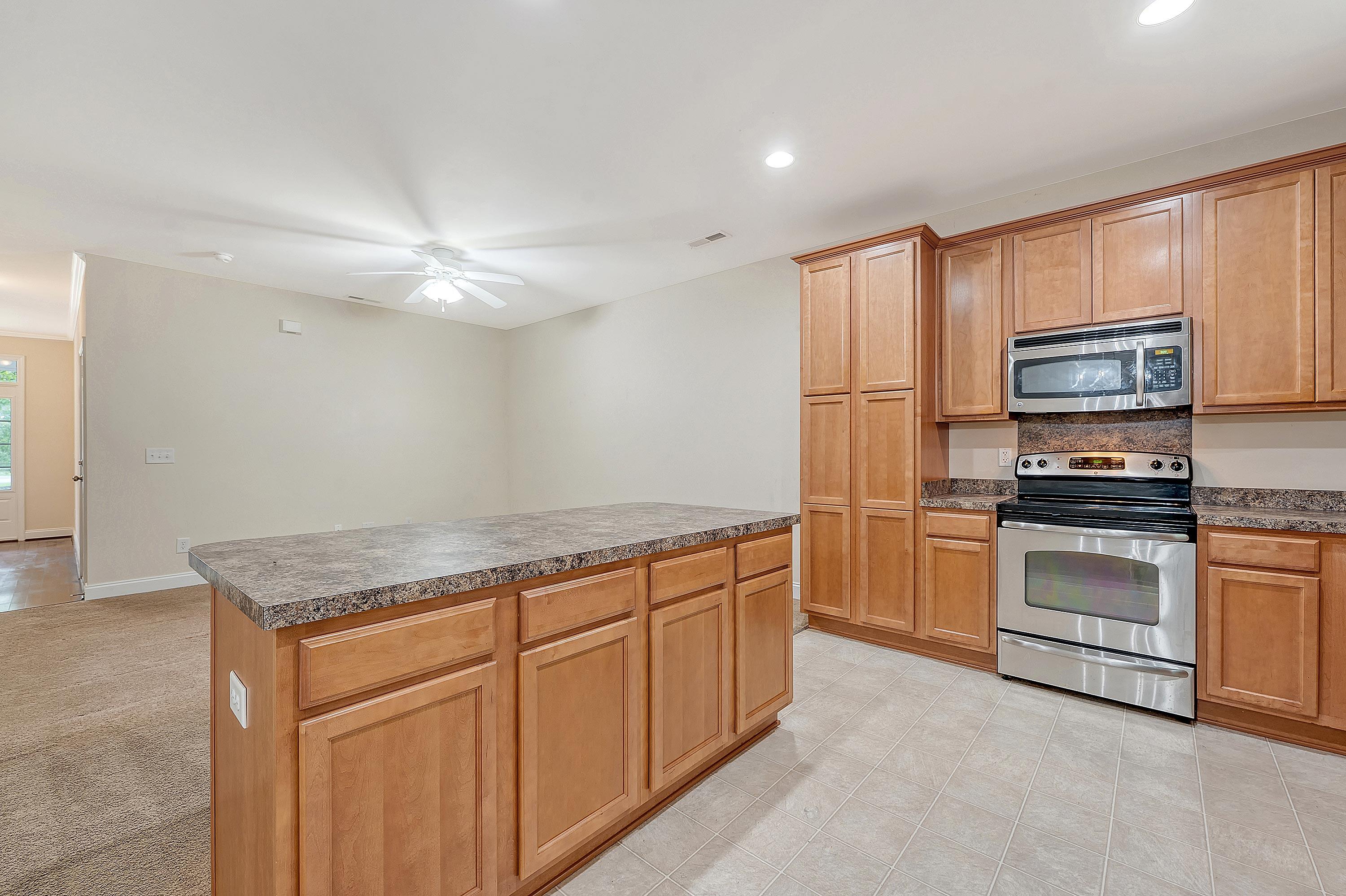 9646 Scarborough Court