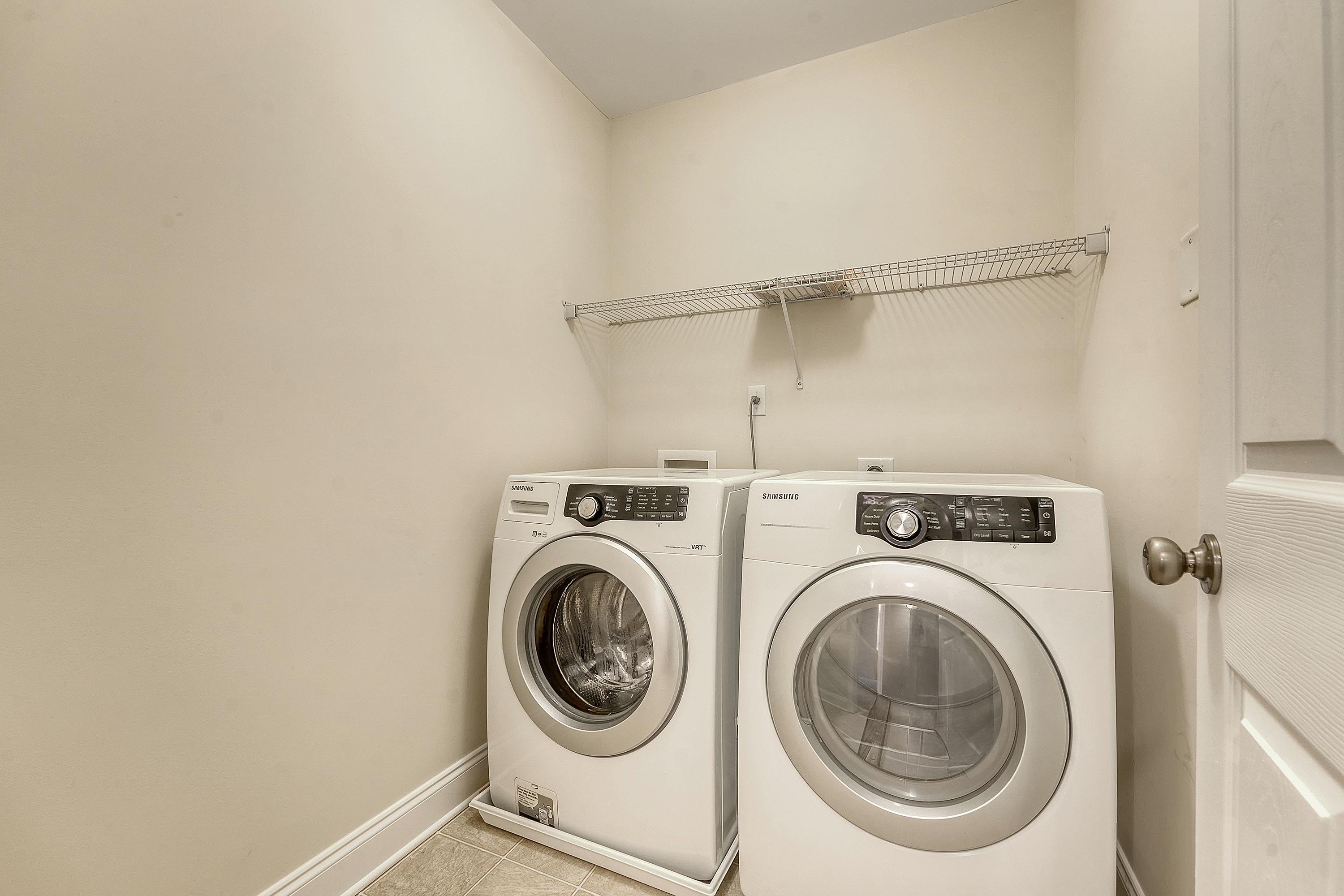 9646 Scarborough Court