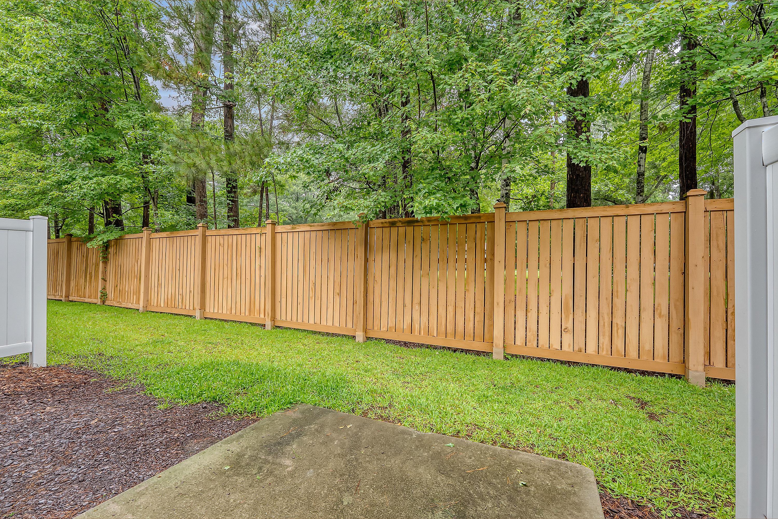 9646 Scarborough Court