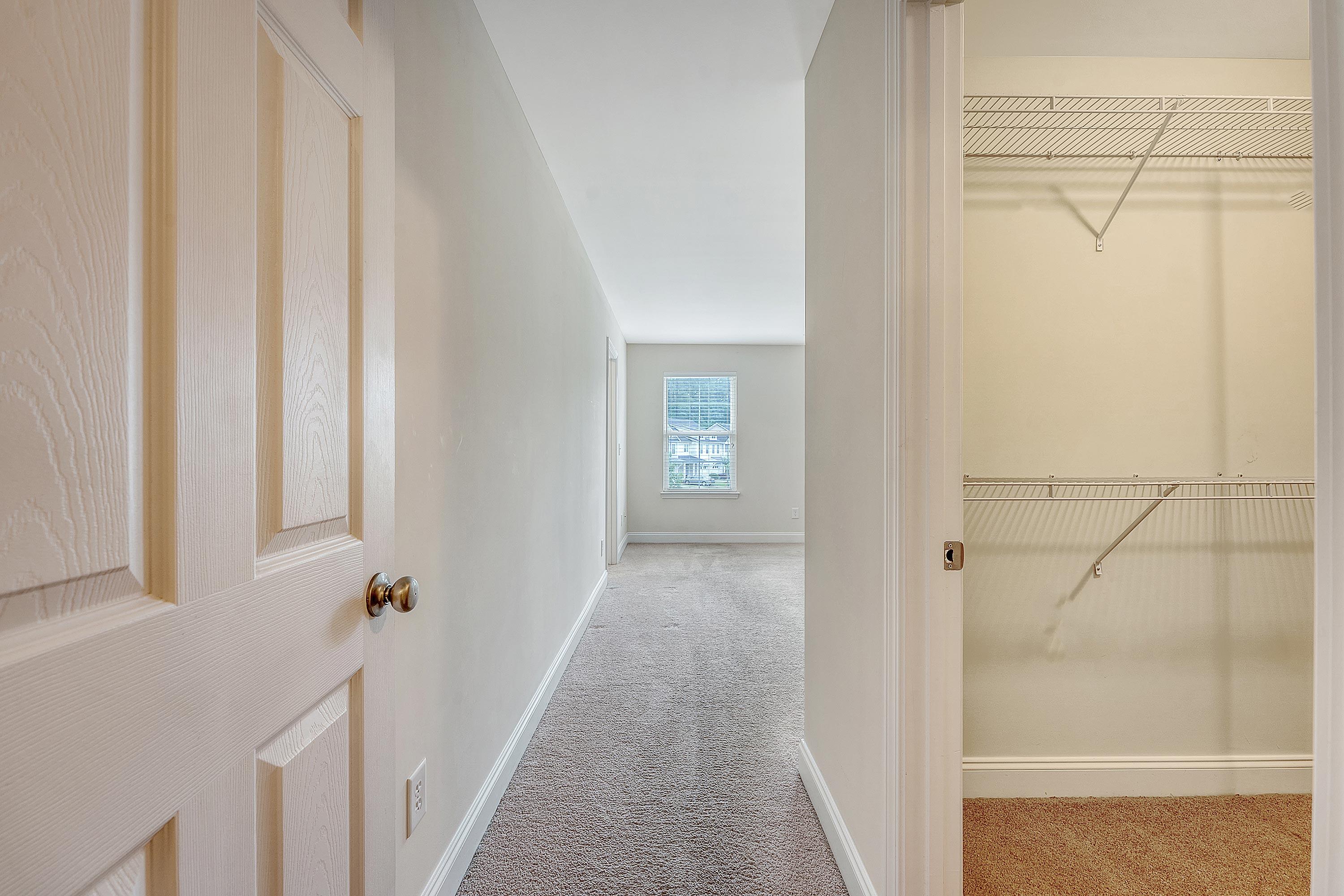 9646 Scarborough Court