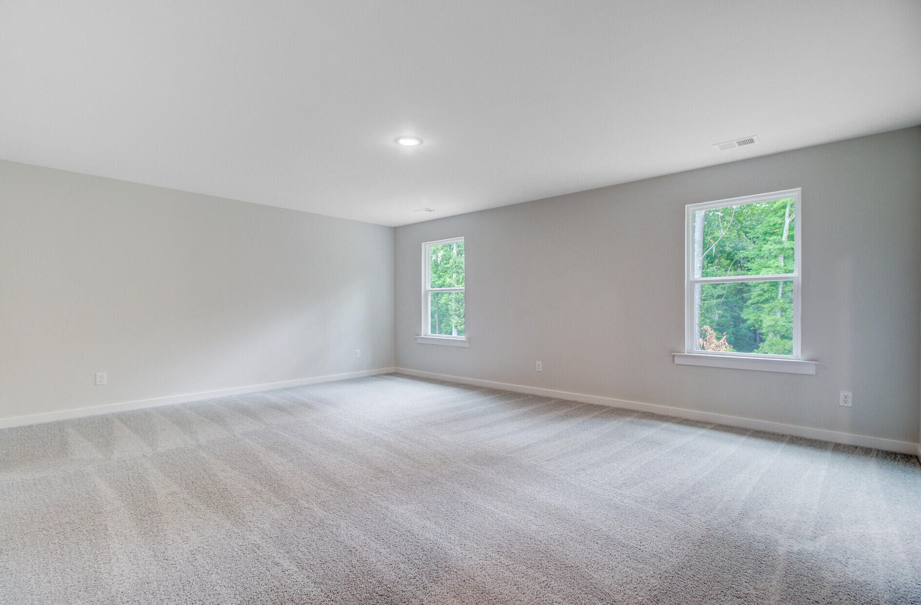 2018 Quiet Ibis Road