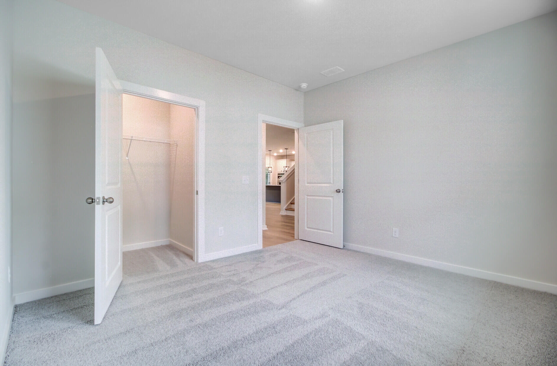 2018 Quiet Ibis Road