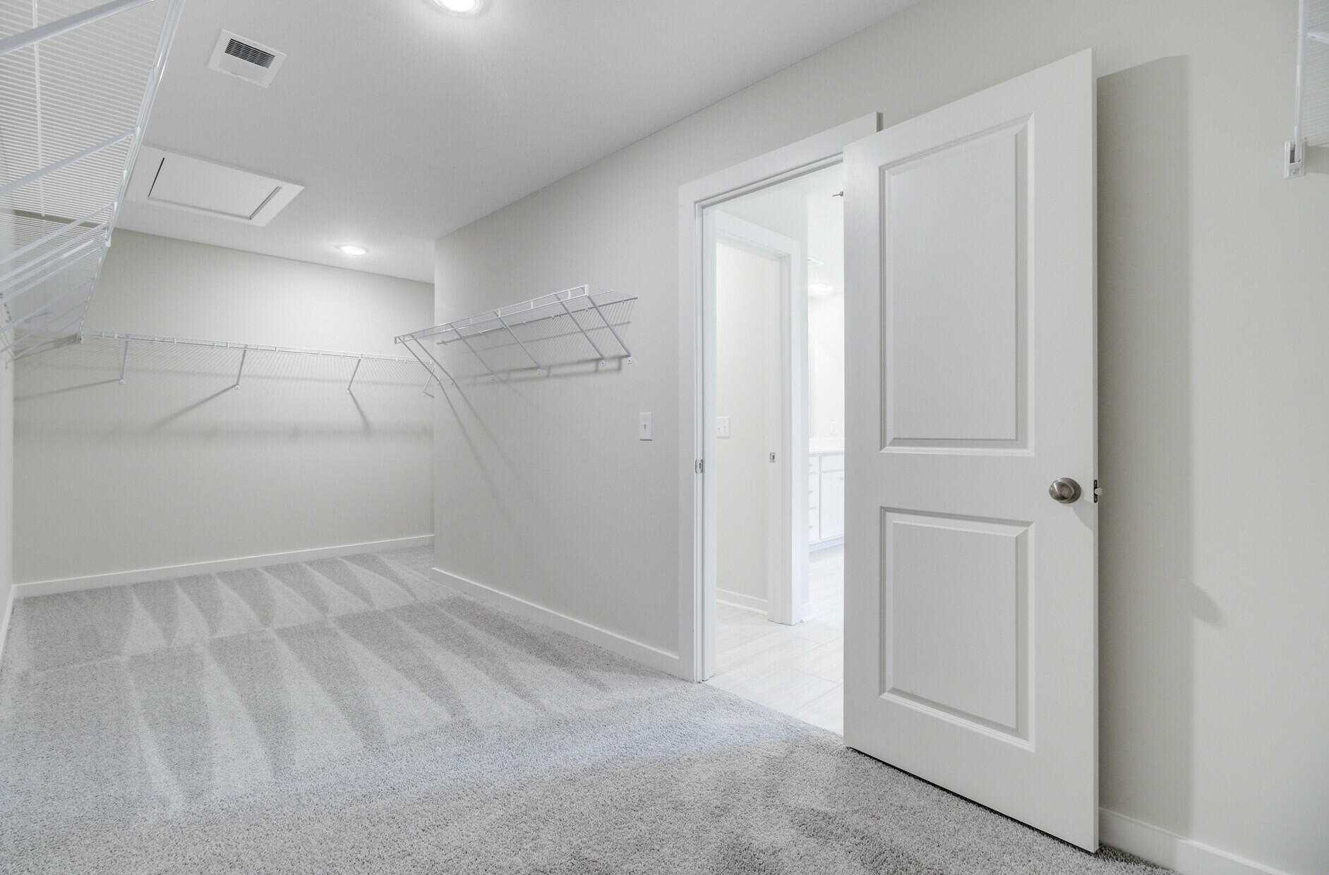 2018 Quiet Ibis Road