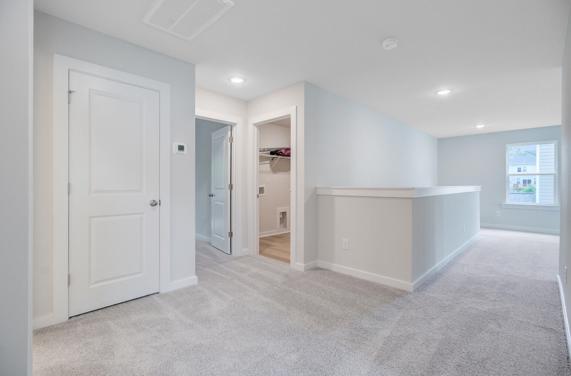 2018 Quiet Ibis Road