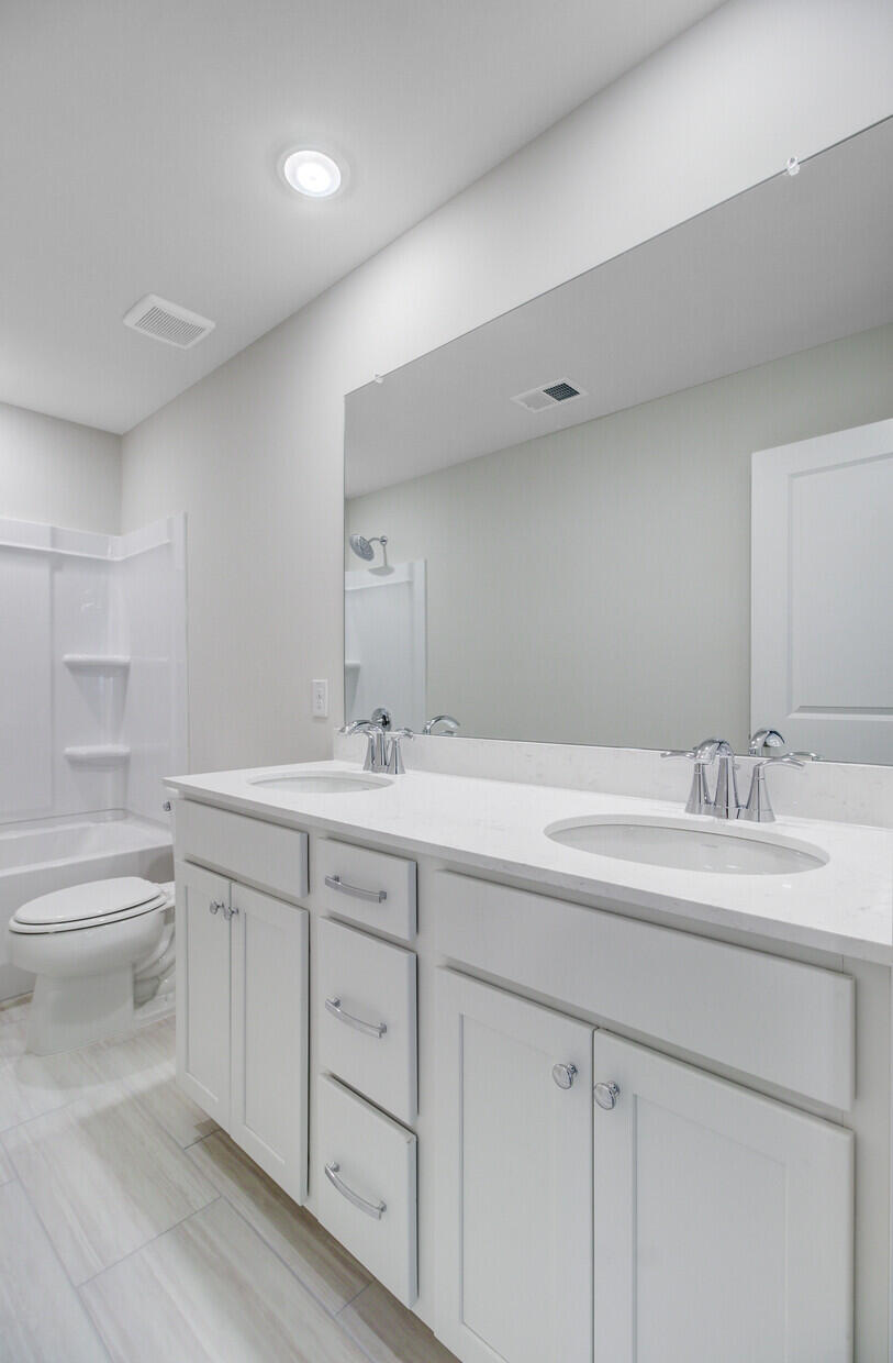 2018 Quiet Ibis Road