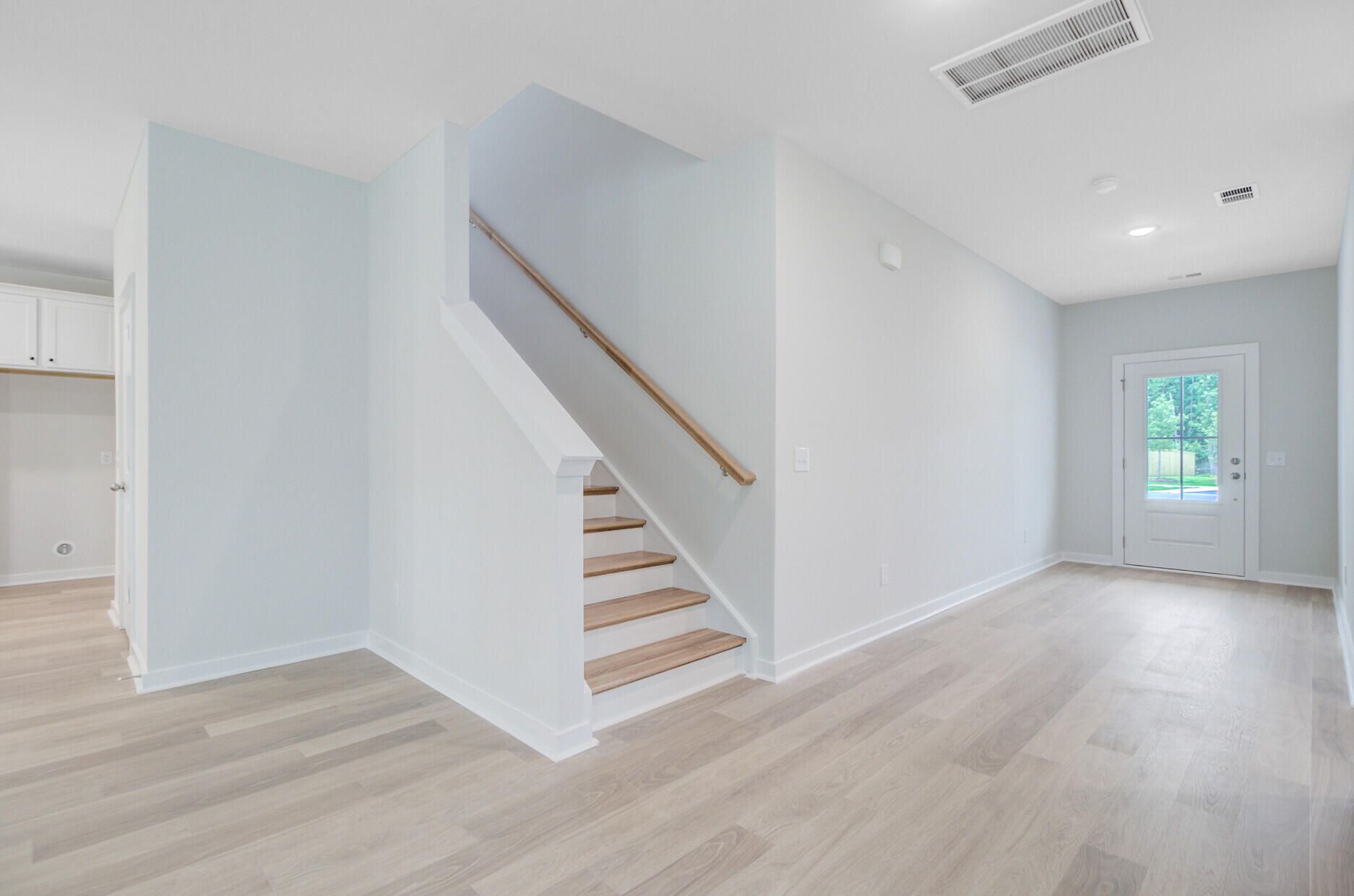 2018 Quiet Ibis Road