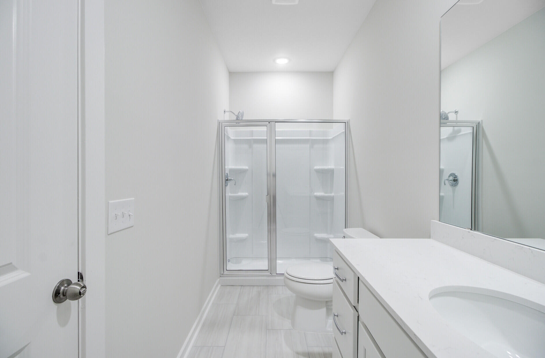 2018 Quiet Ibis Road