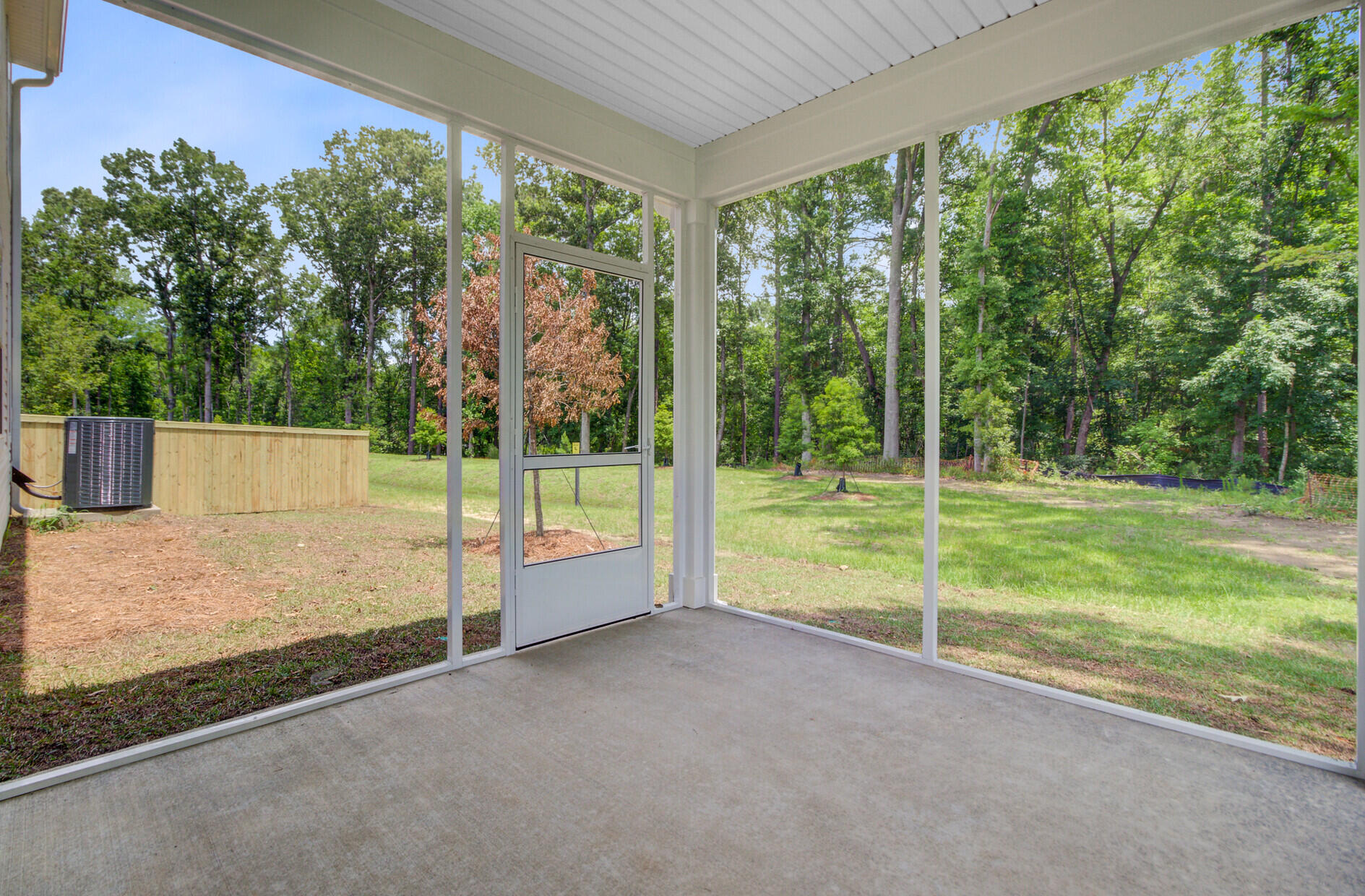 2018 Quiet Ibis Road