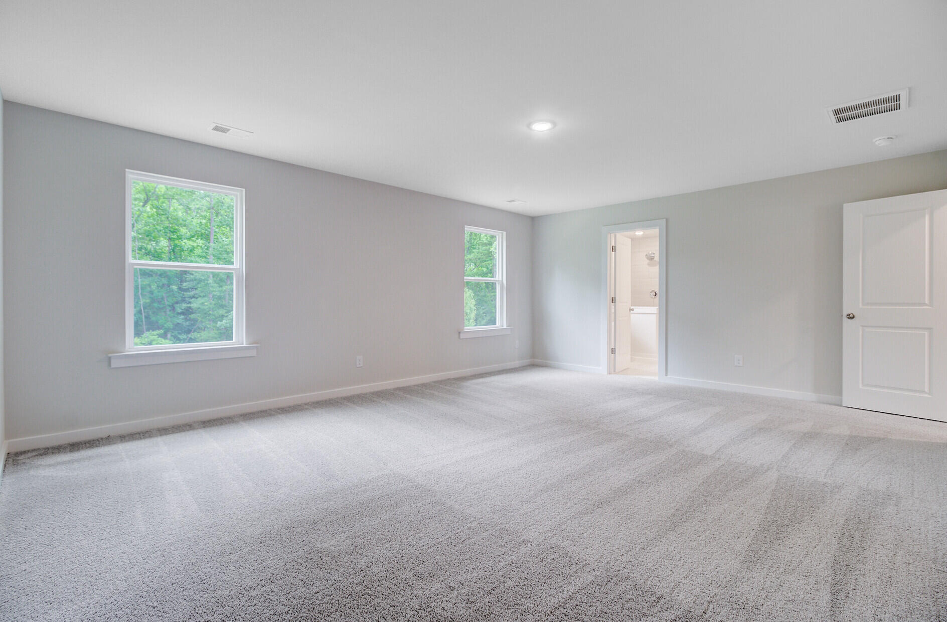 2018 Quiet Ibis Road