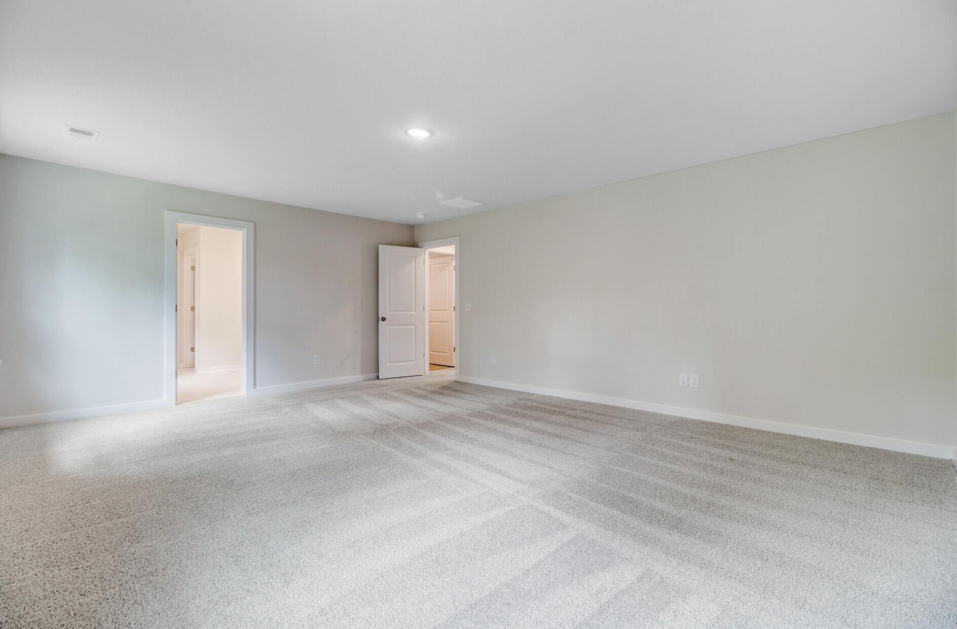 2018 Quiet Ibis Road