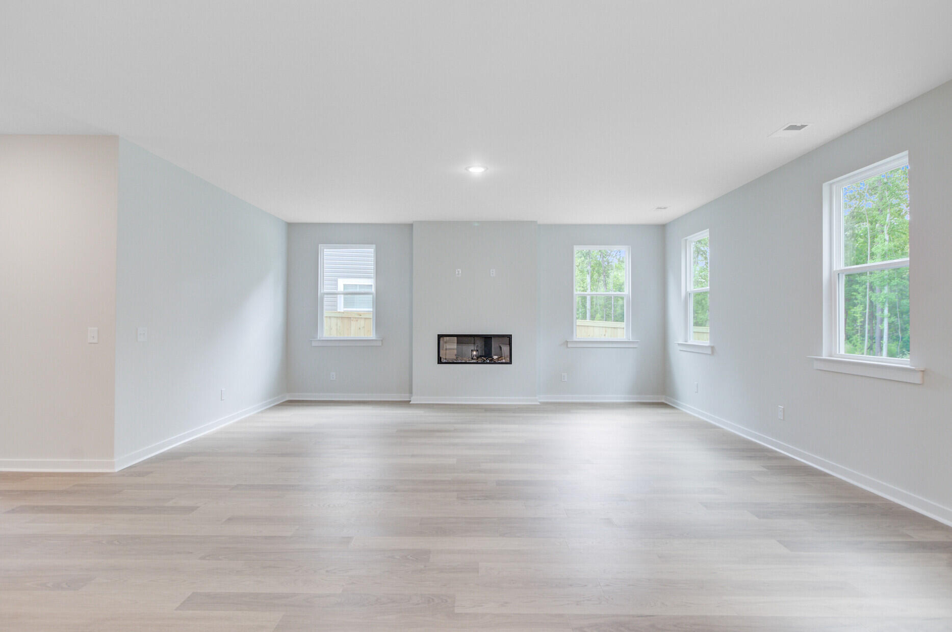 2018 Quiet Ibis Road