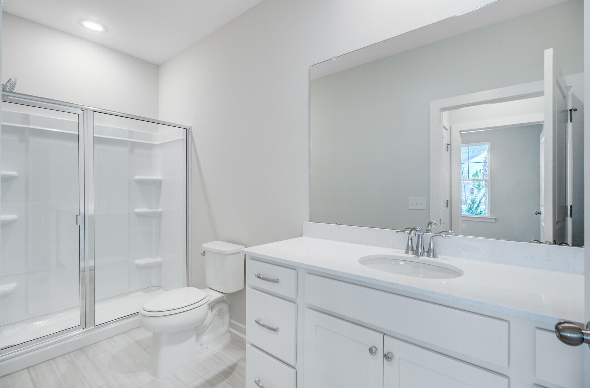 2018 Quiet Ibis Road