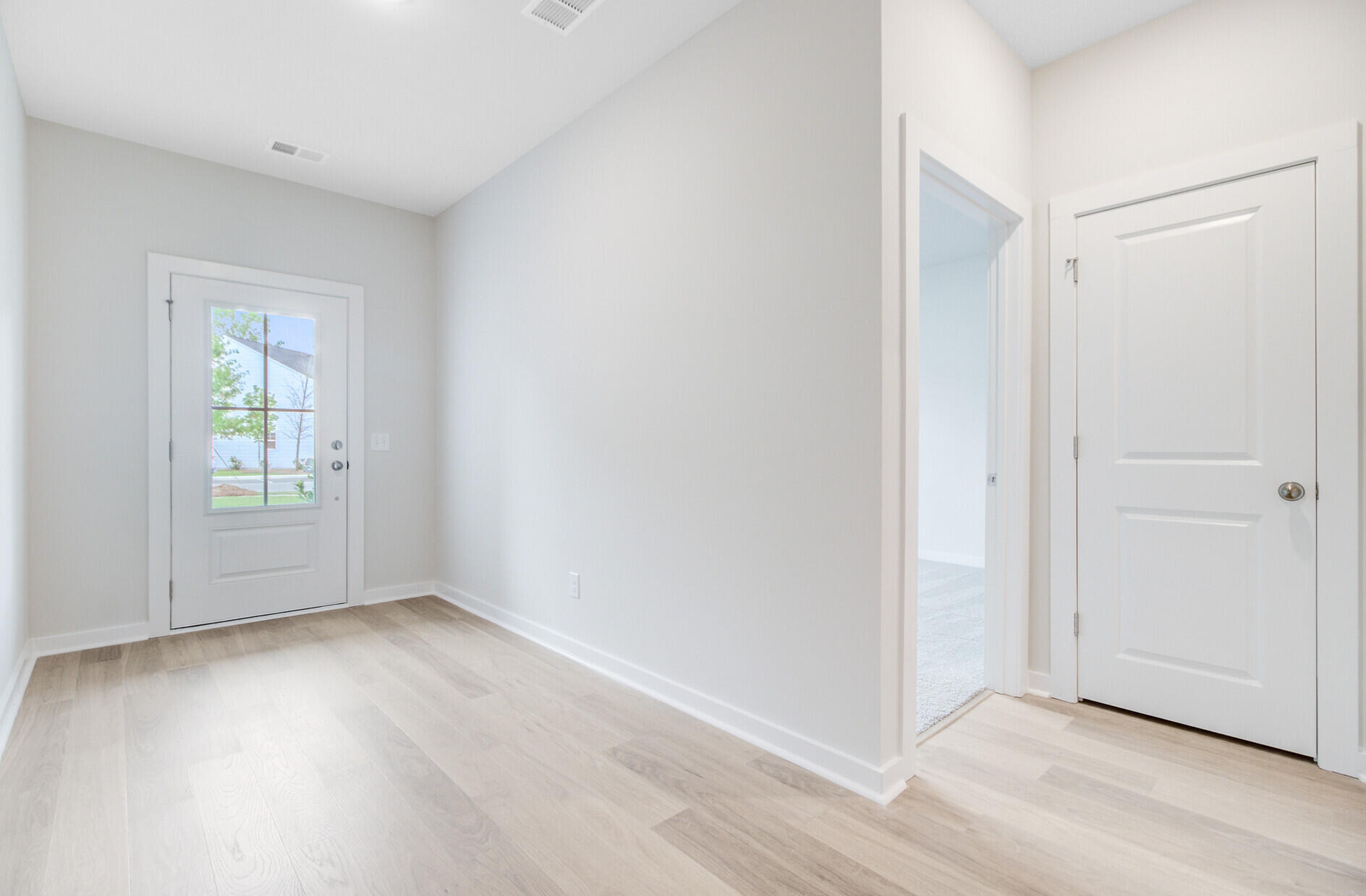 2018 Quiet Ibis Road