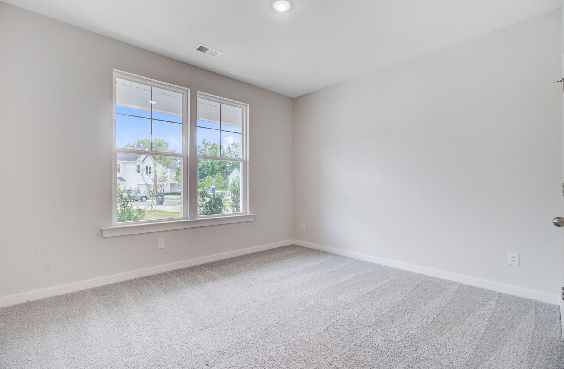 2018 Quiet Ibis Road