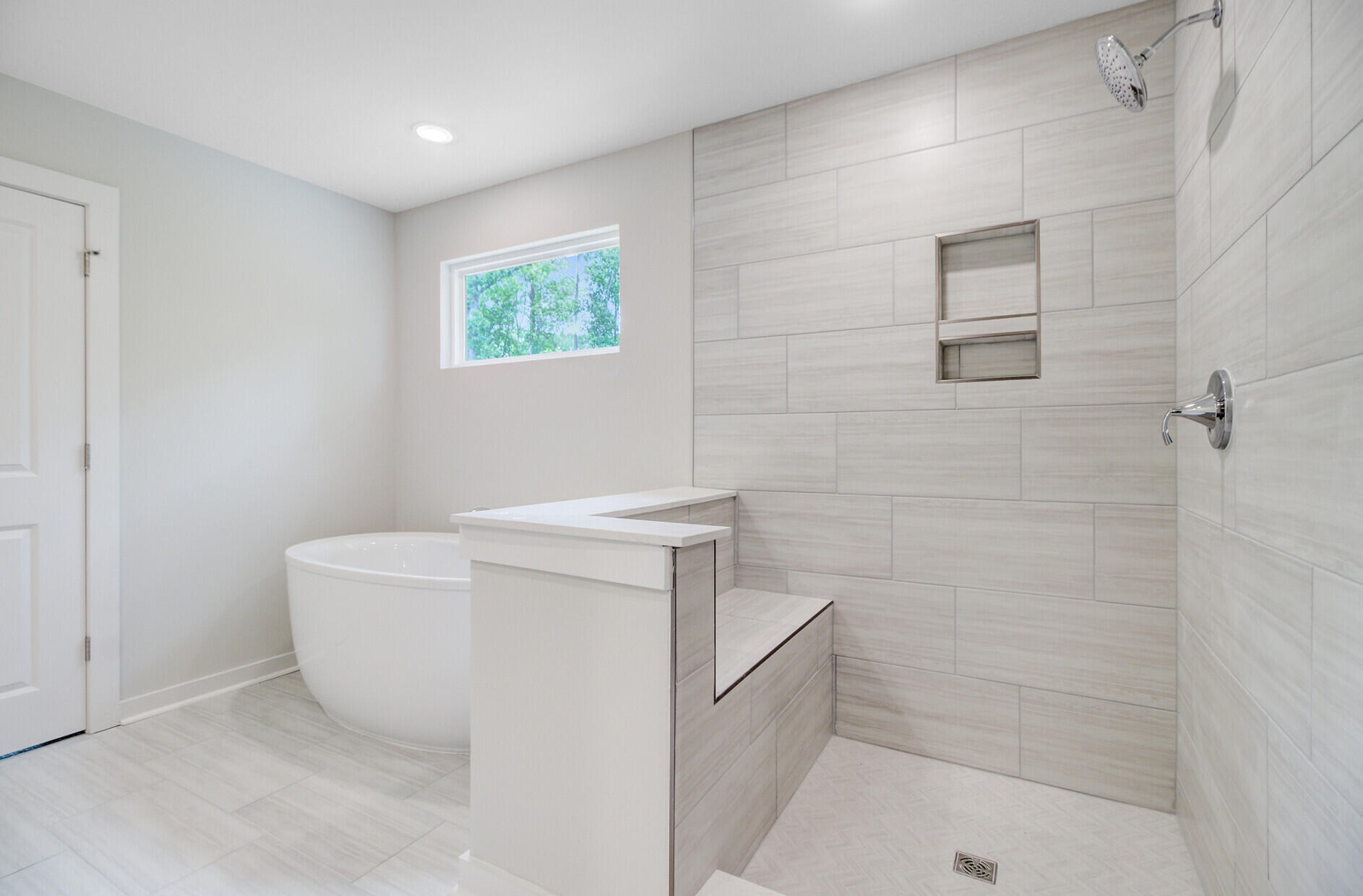 2018 Quiet Ibis Road