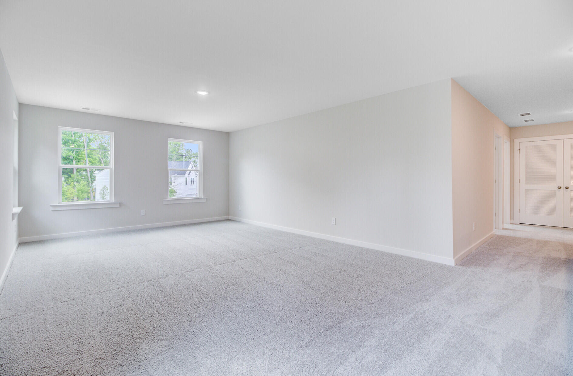 2018 Quiet Ibis Road