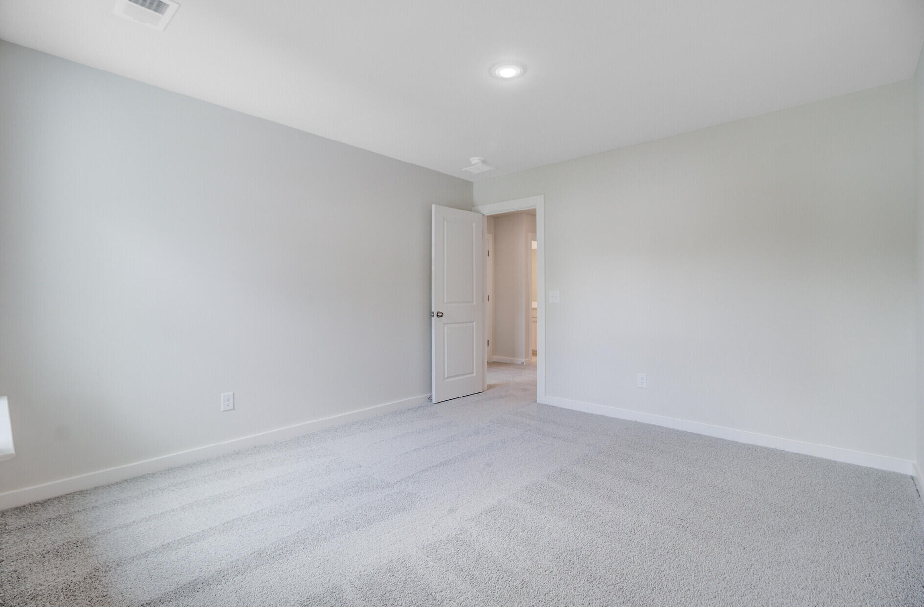 2018 Quiet Ibis Road