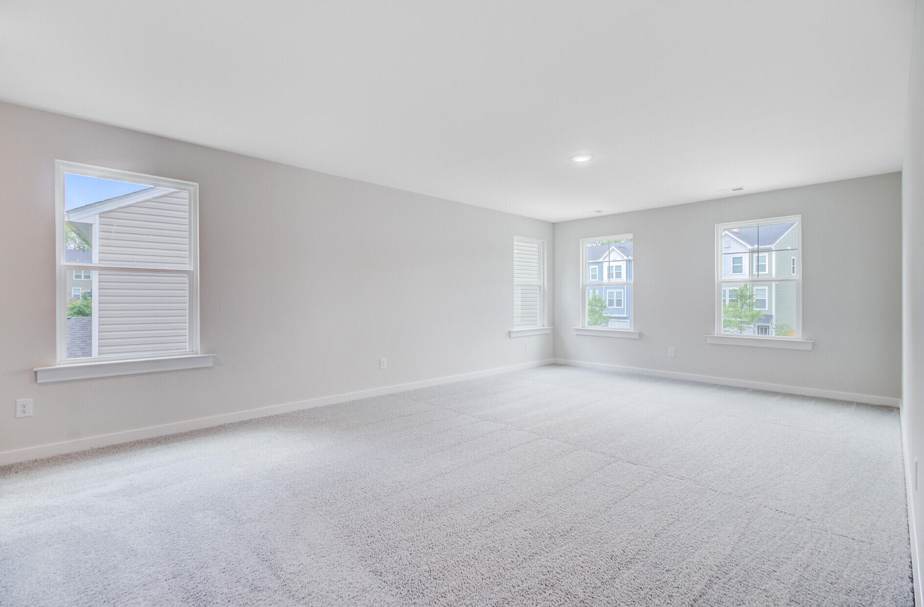 2018 Quiet Ibis Road