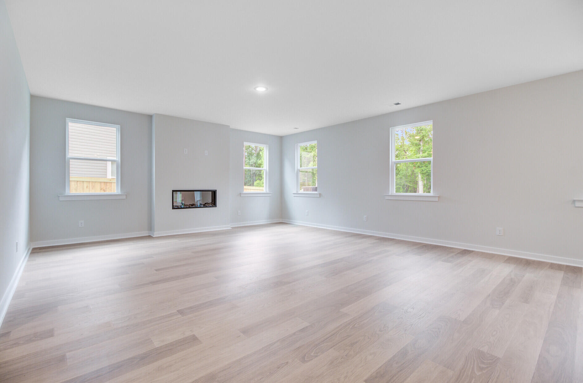 2018 Quiet Ibis Road