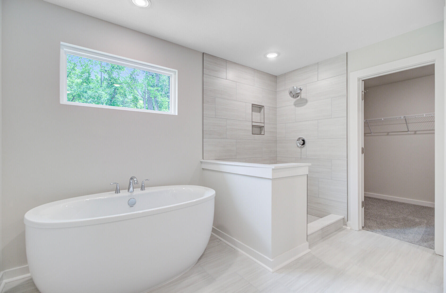 2018 Quiet Ibis Road