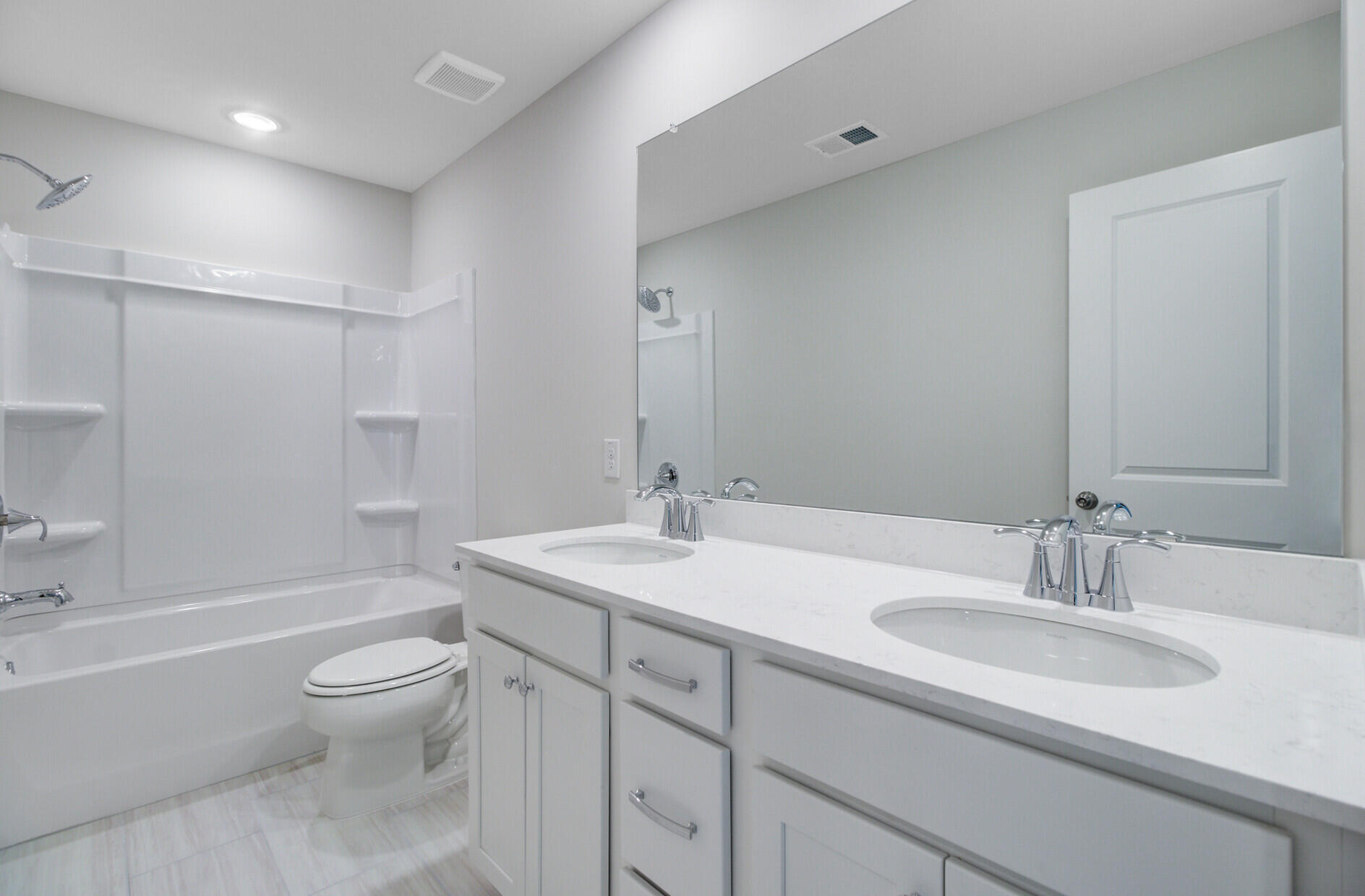 2018 Quiet Ibis Road