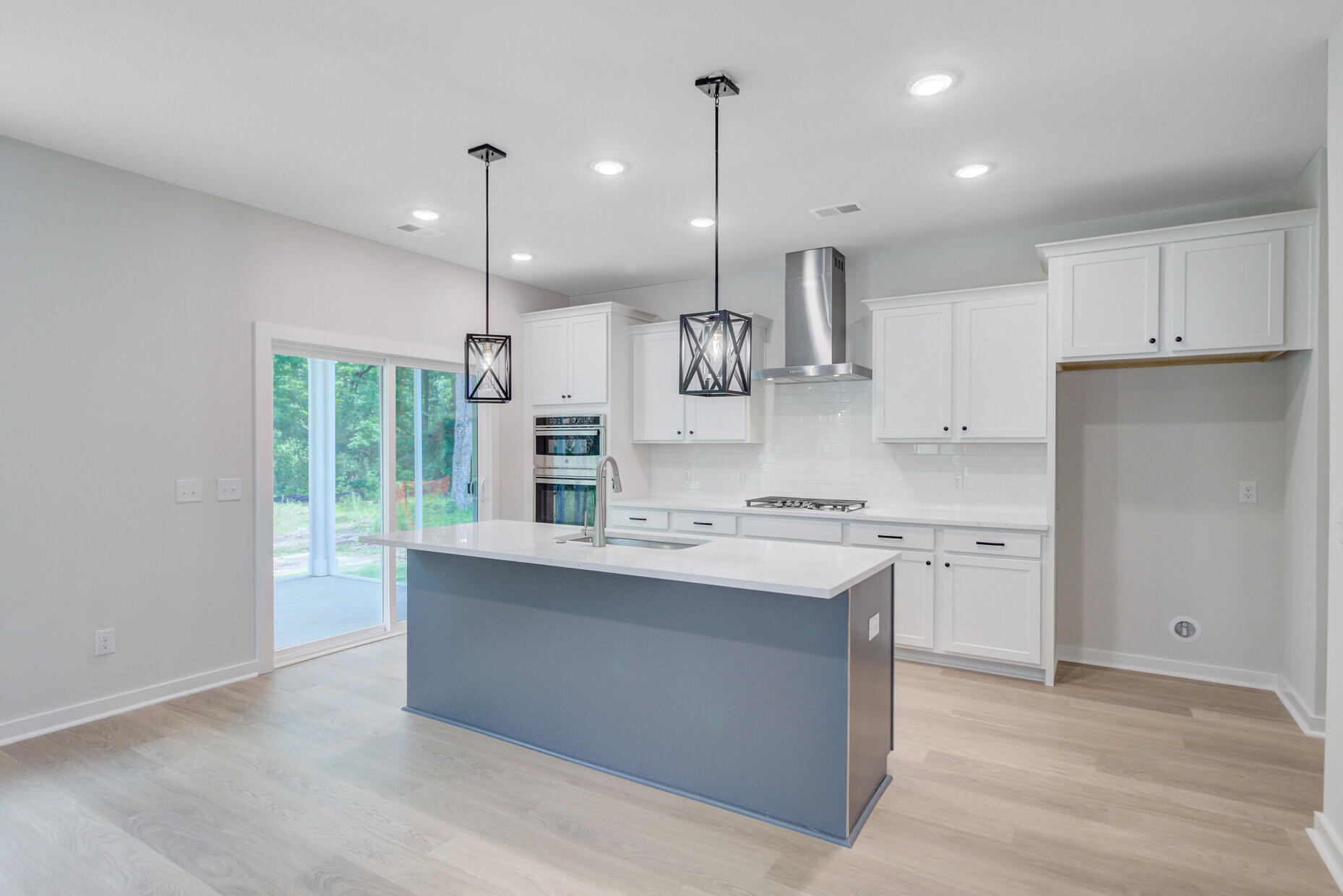 2018 Quiet Ibis Road