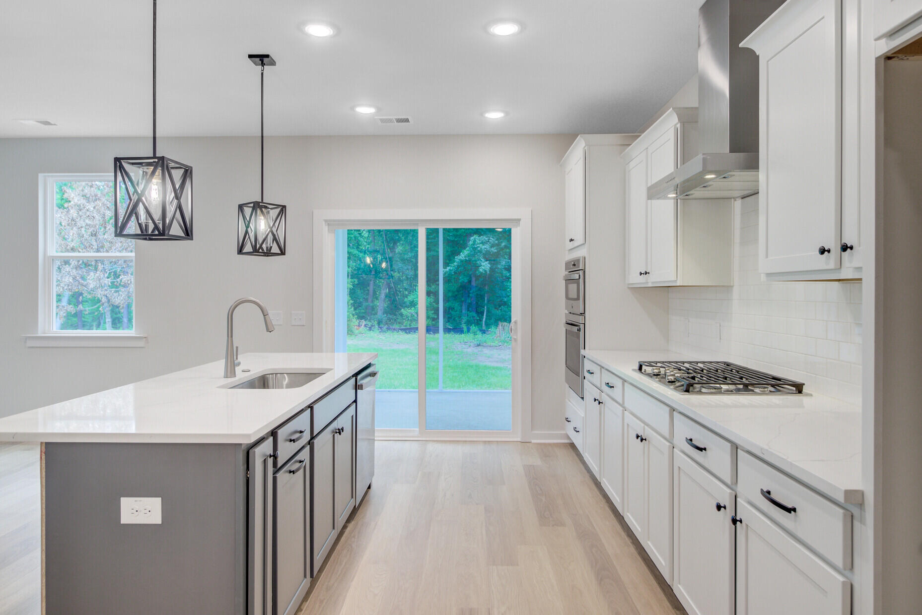 2018 Quiet Ibis Road