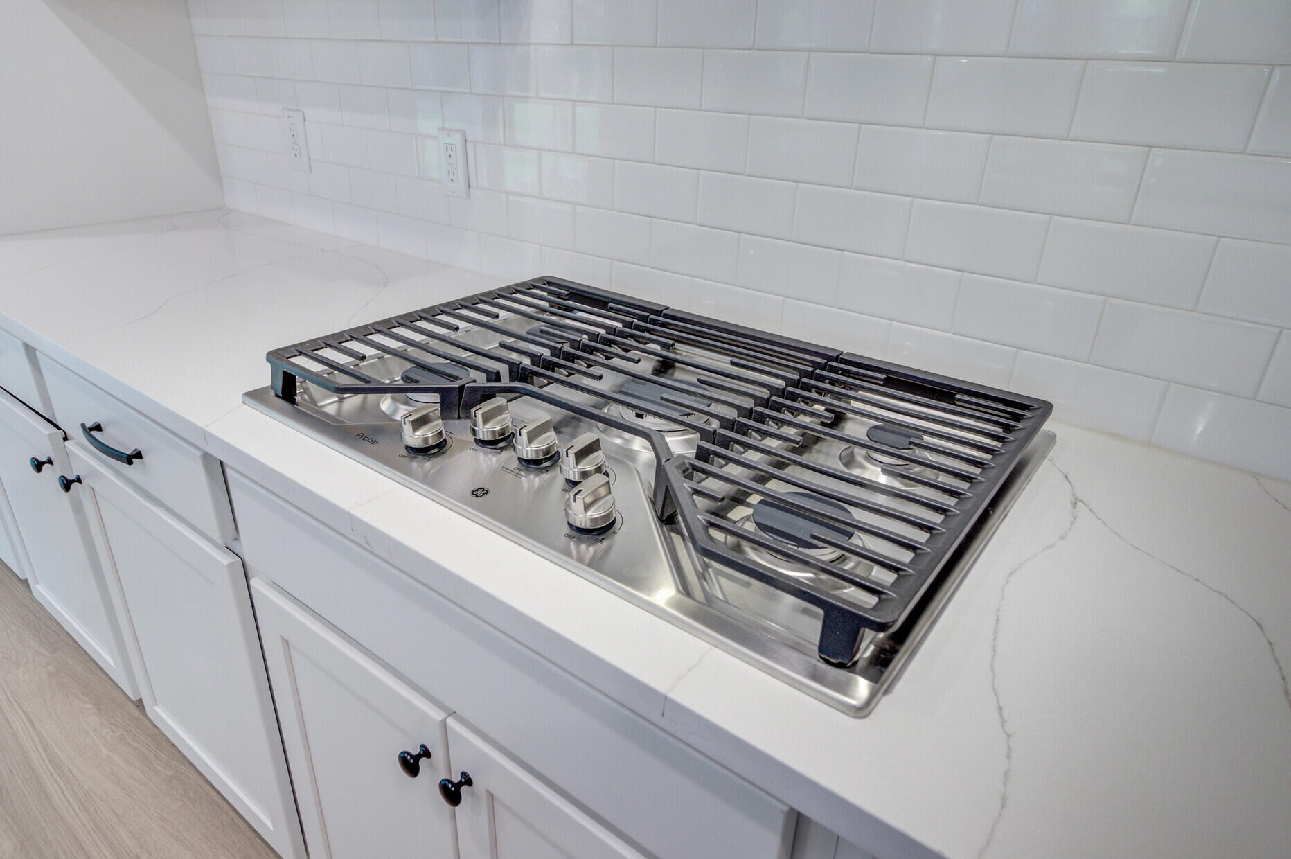 2018 Quiet Ibis Road