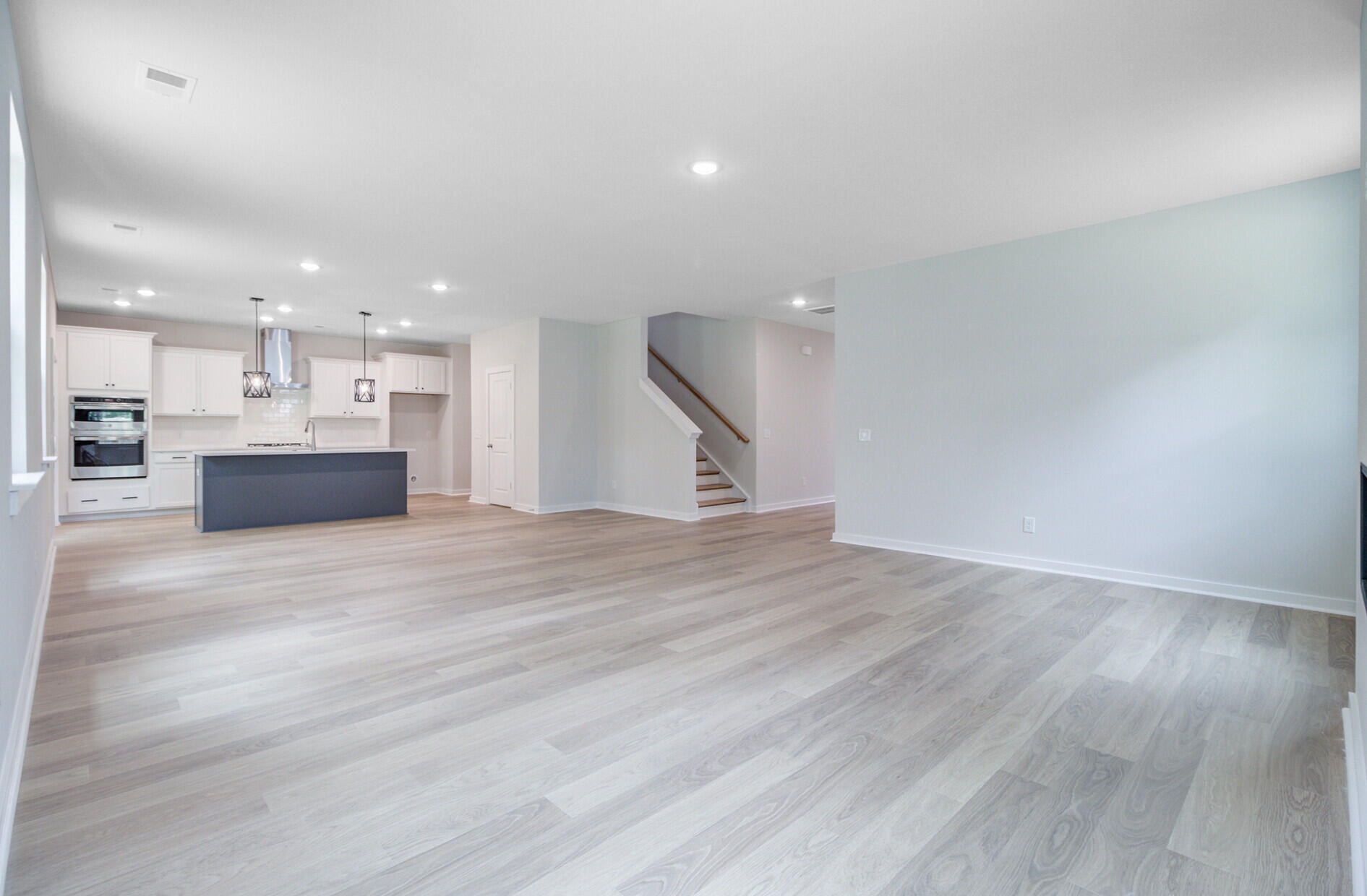 2018 Quiet Ibis Road