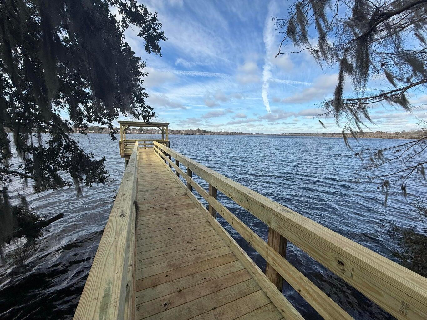 2018 Quiet Ibis Road