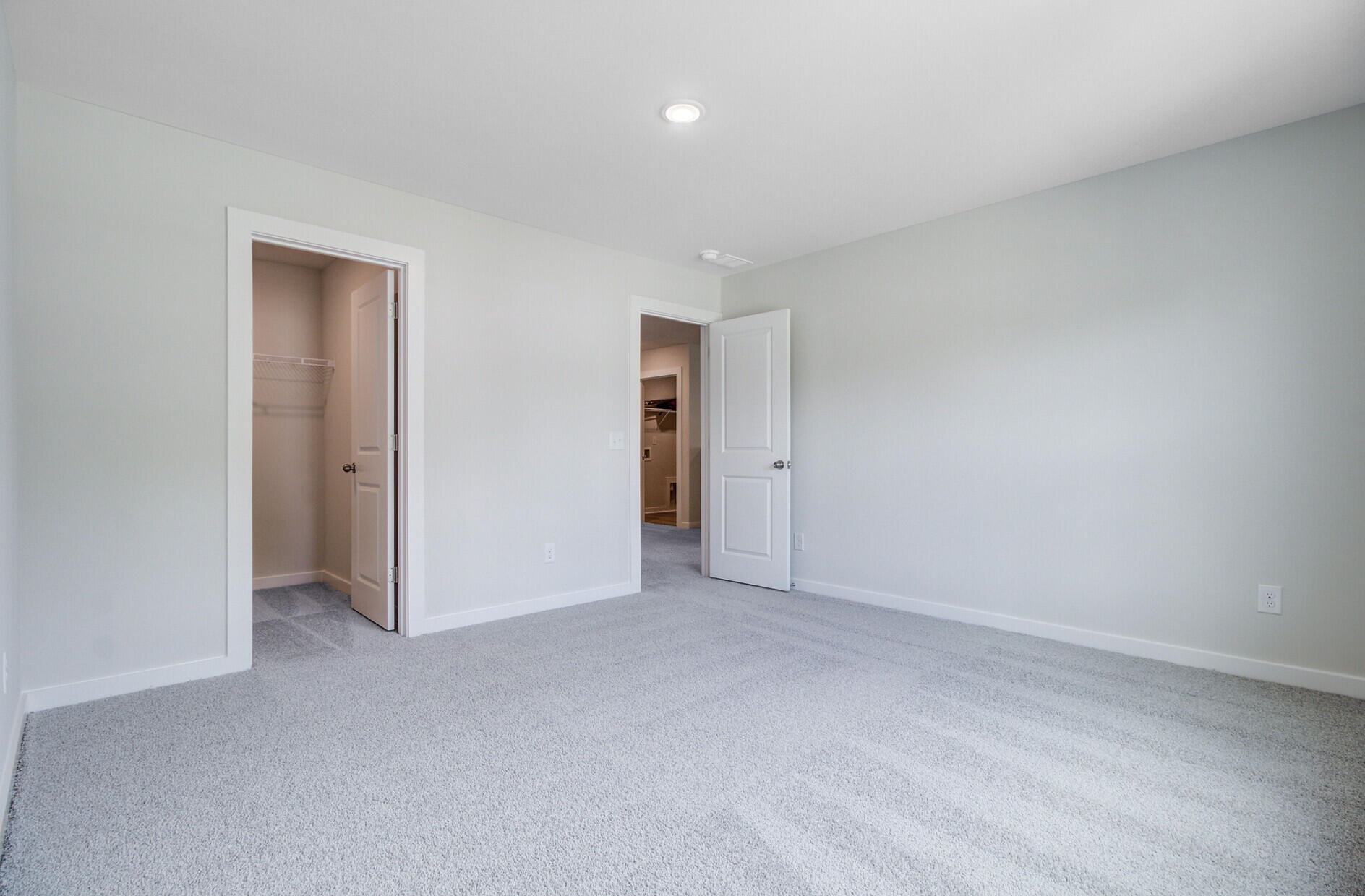 2018 Quiet Ibis Road