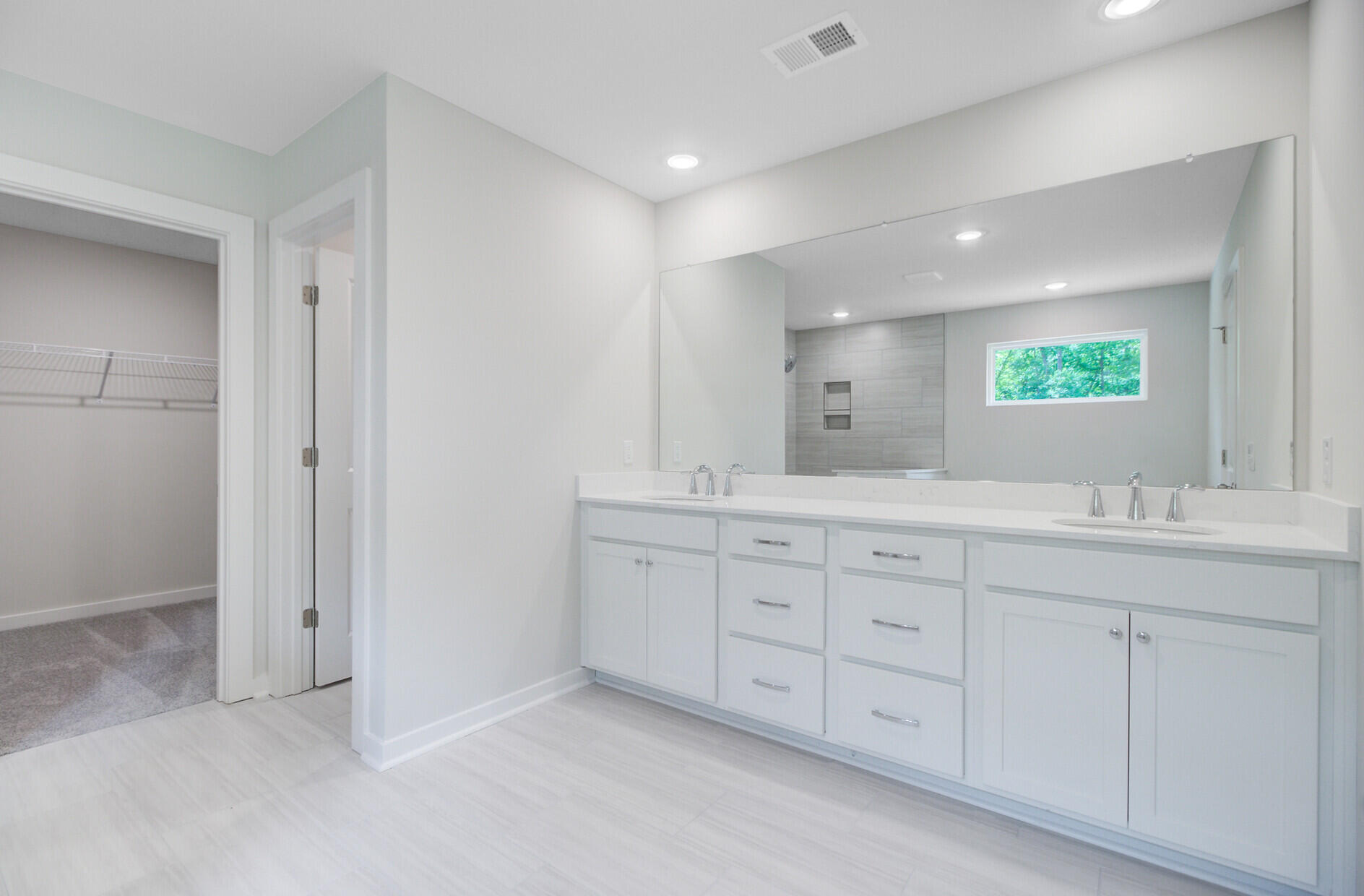 2018 Quiet Ibis Road