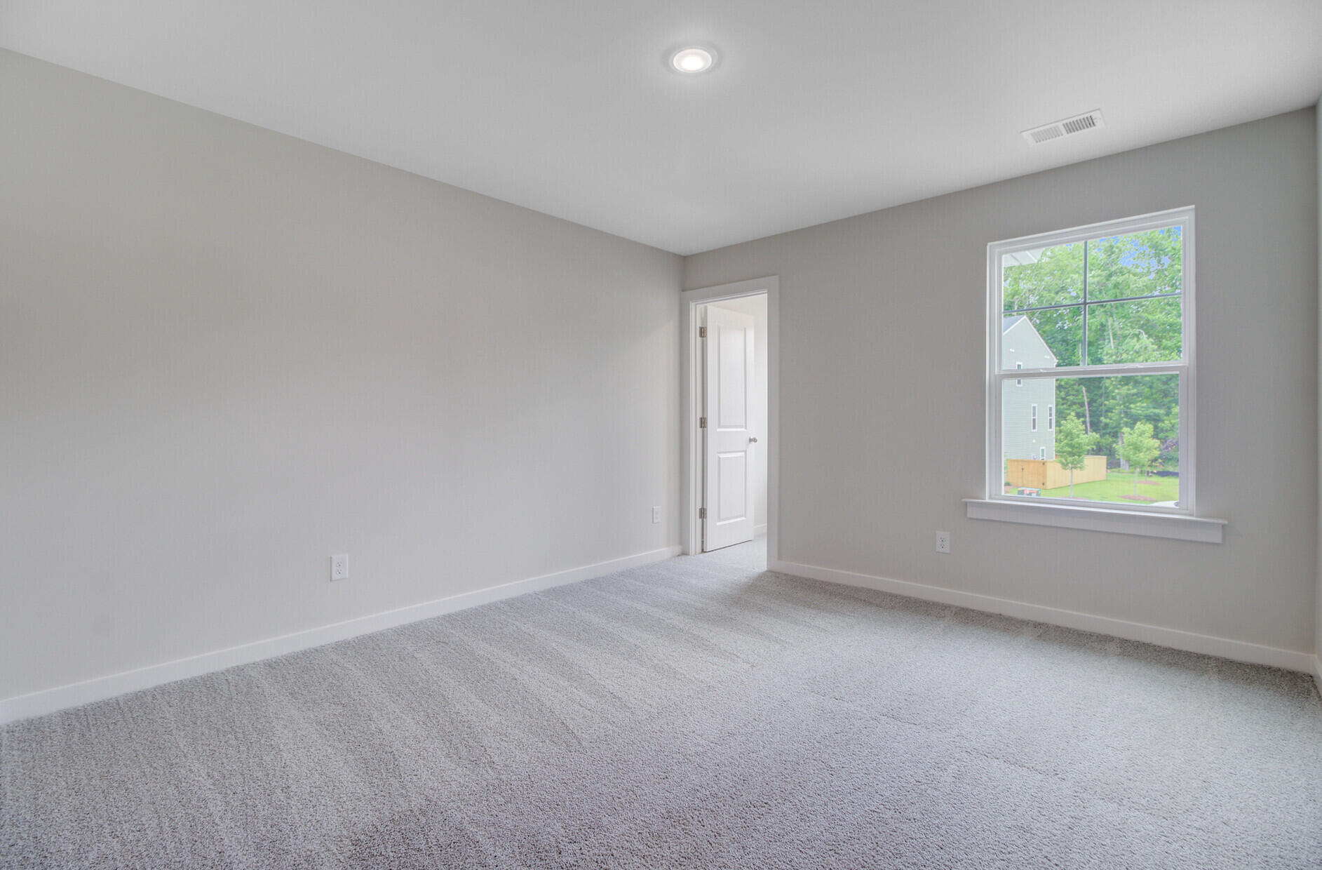 2018 Quiet Ibis Road