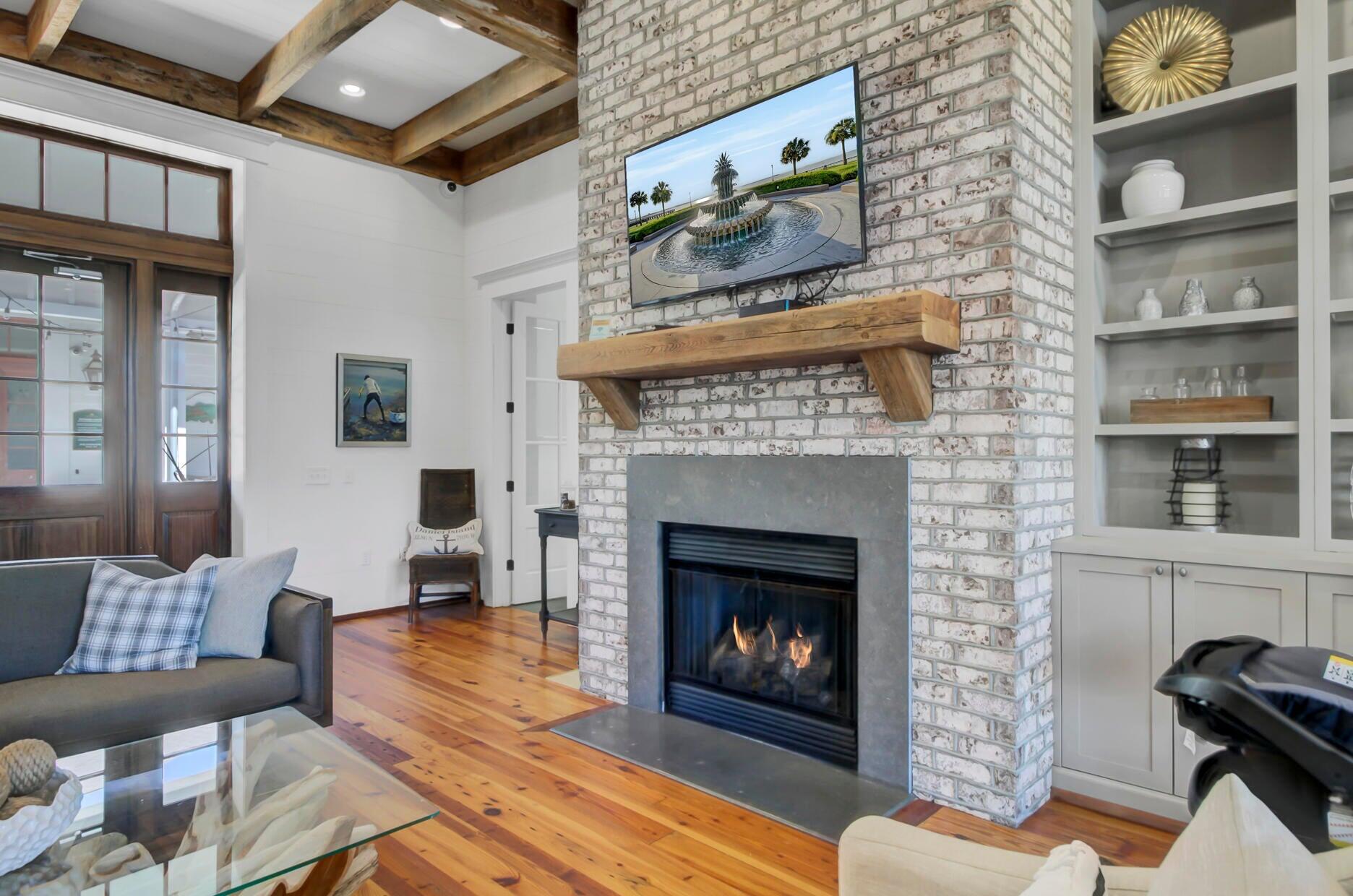 307 Morning Marsh Lane