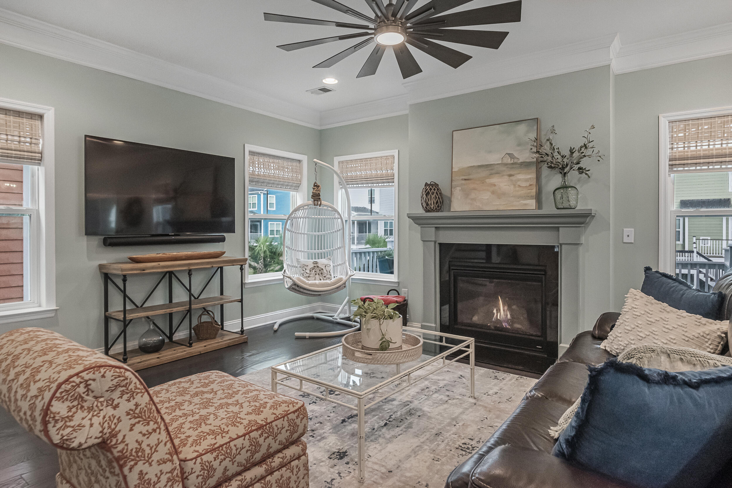 307 Morning Marsh Lane