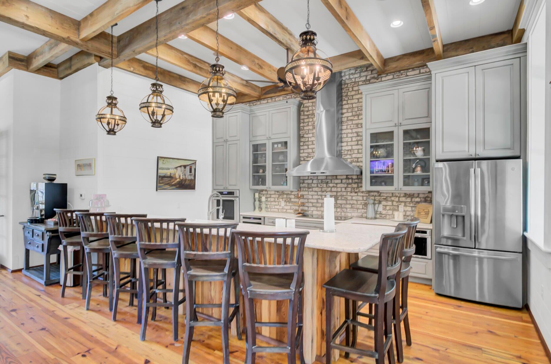 307 Morning Marsh Lane