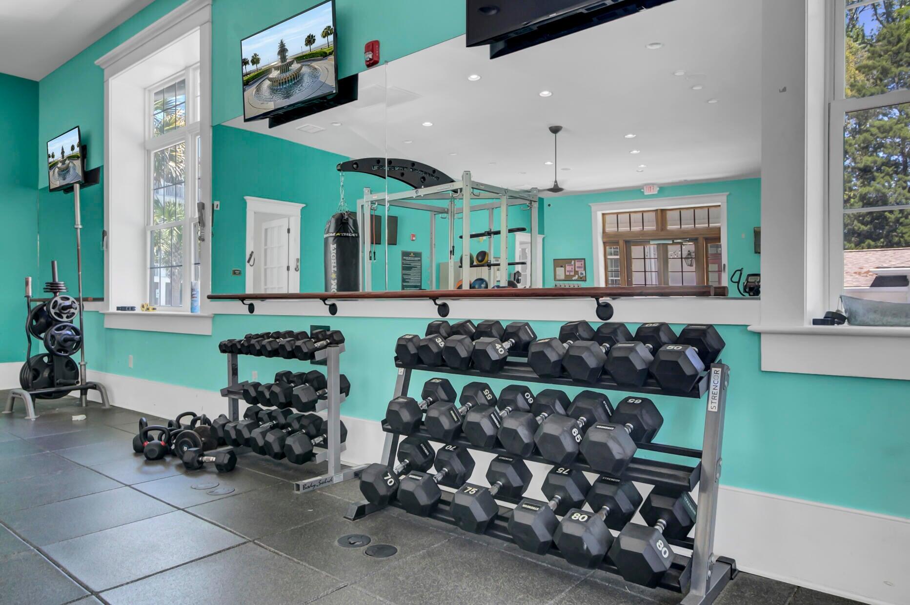 307 Morning Marsh Lane