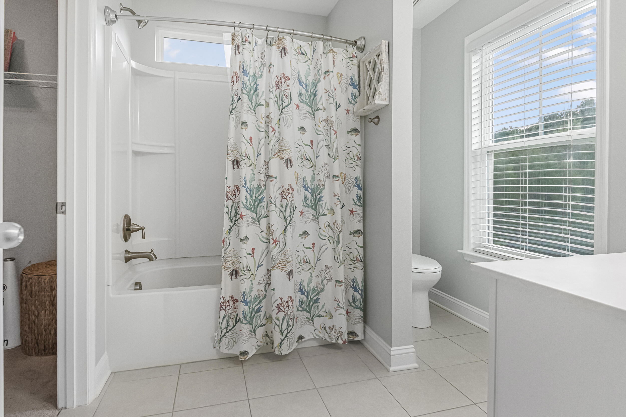 307 Morning Marsh Lane