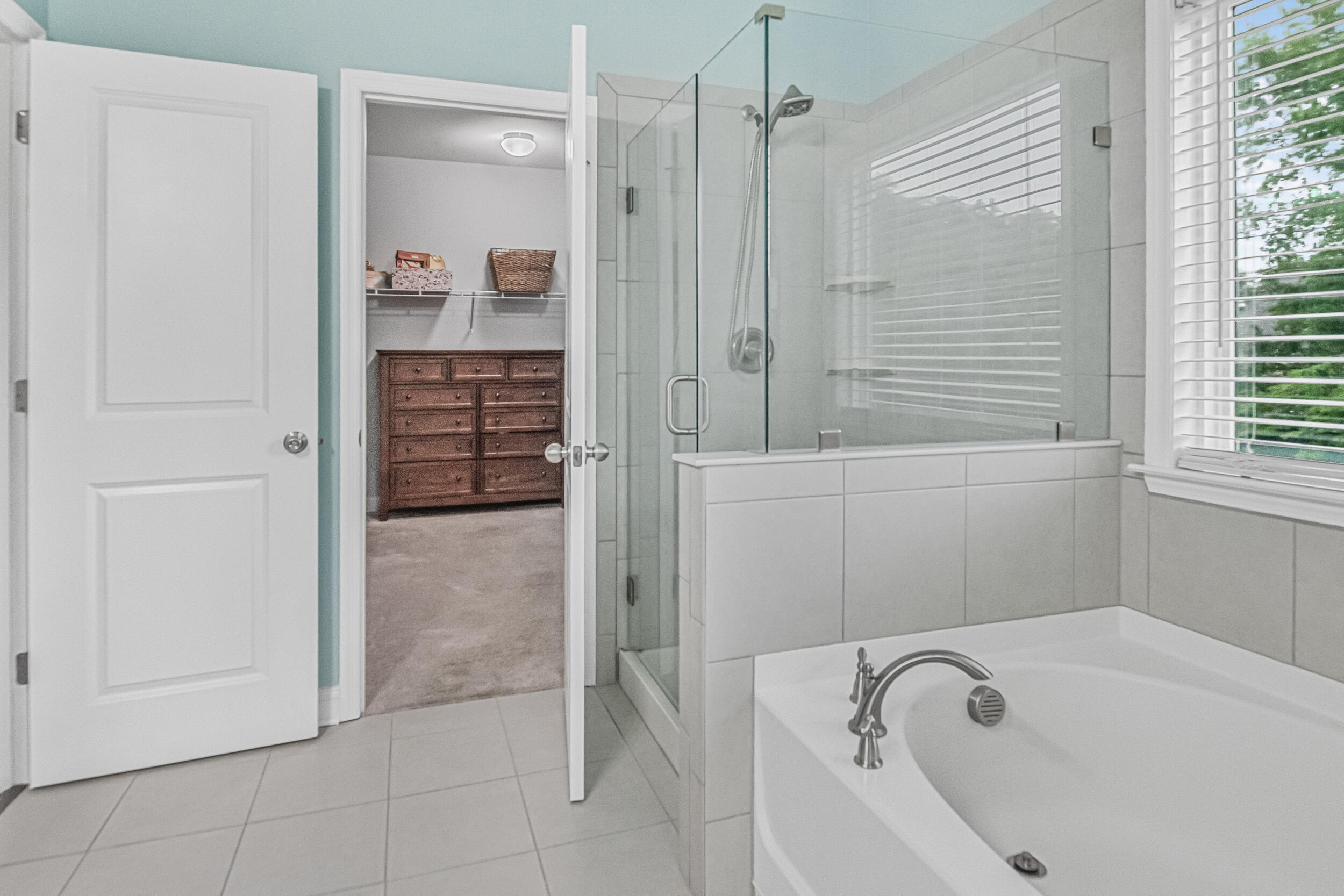 307 Morning Marsh Lane