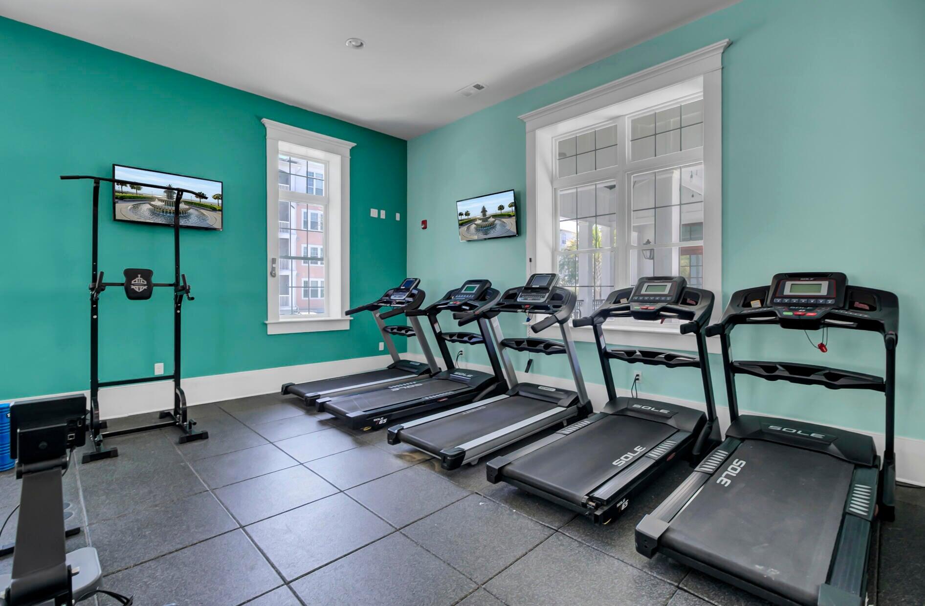 307 Morning Marsh Lane